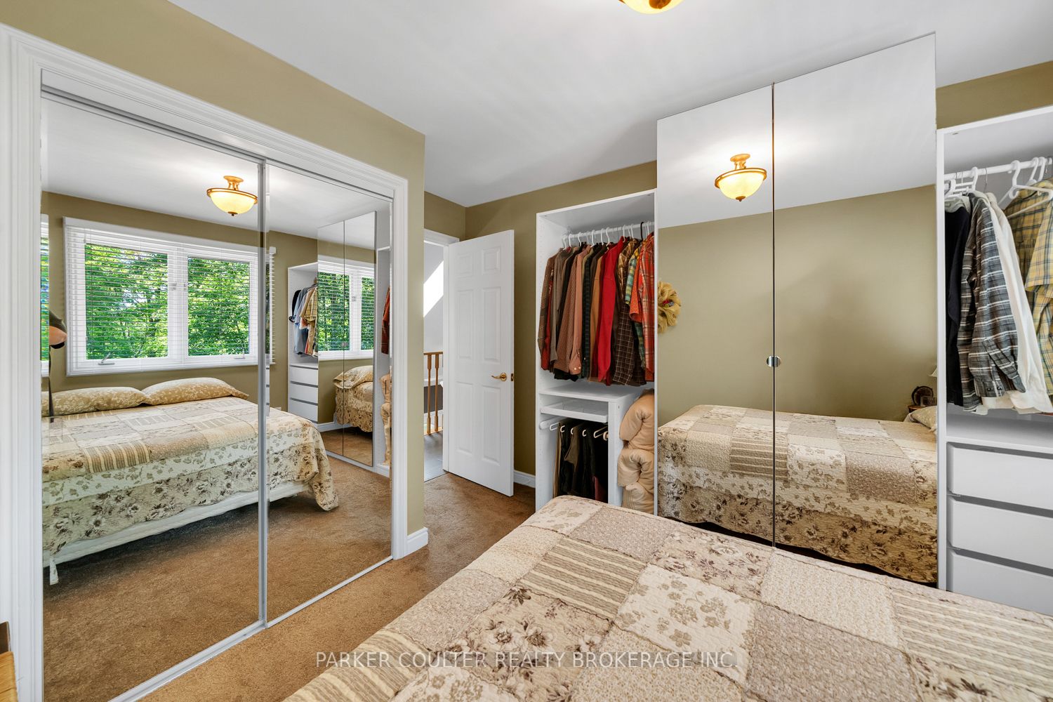 2645 Warminster Road Property Photo 22