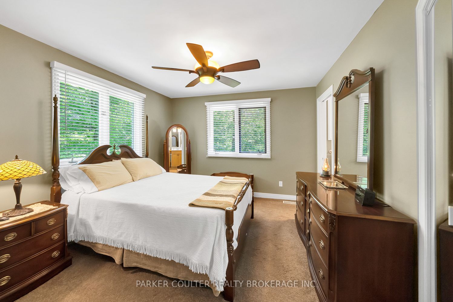 2645 Warminster Road Property Photo 23