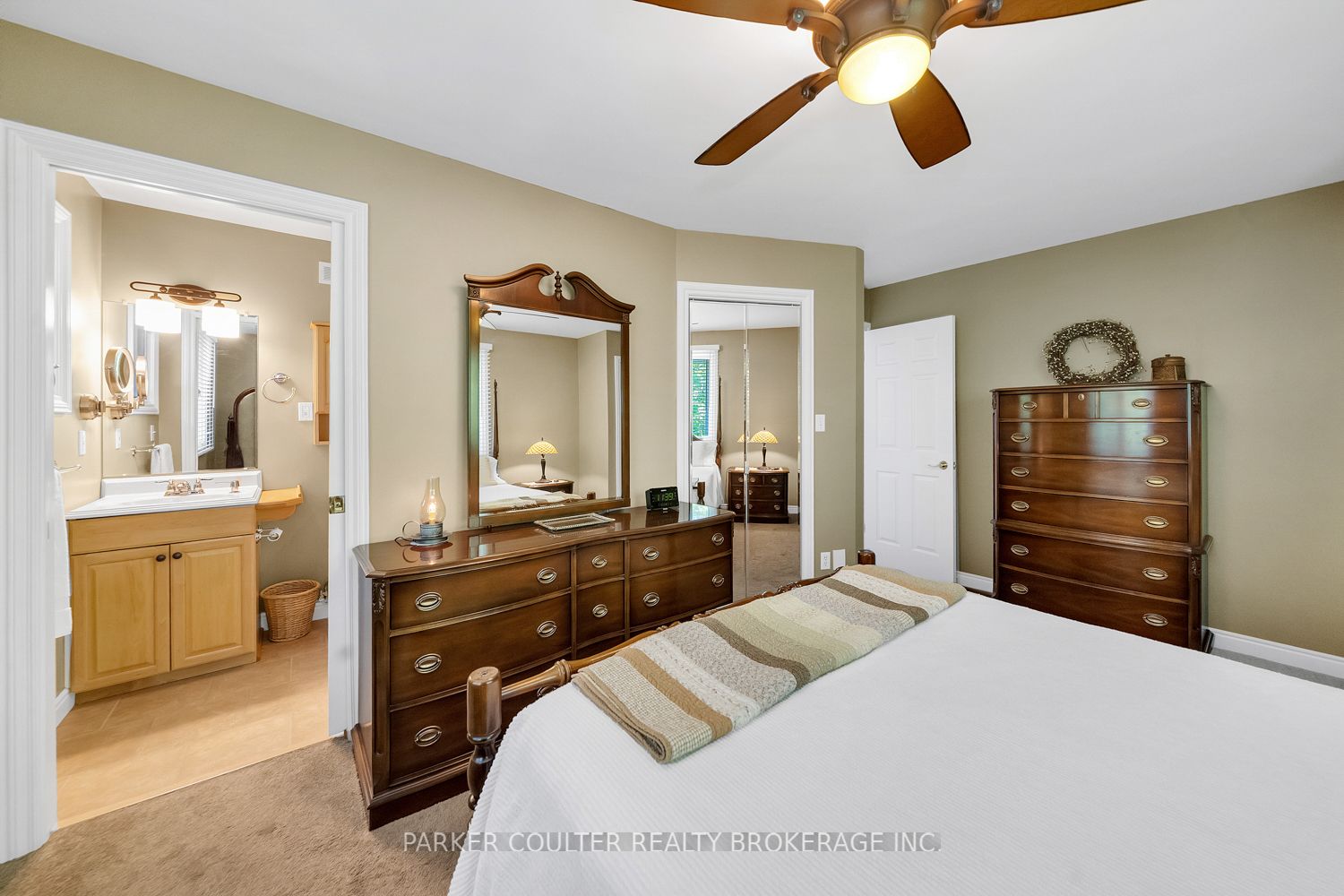 2645 Warminster Road Property Photo 24