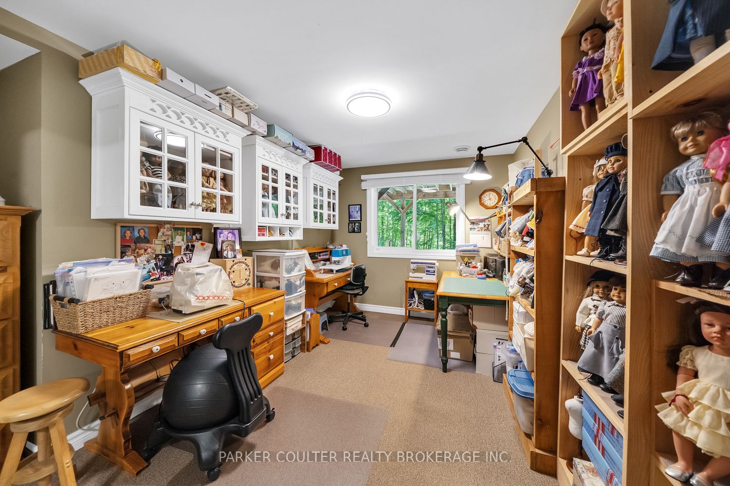 2645 Warminster Road Property Photo 26