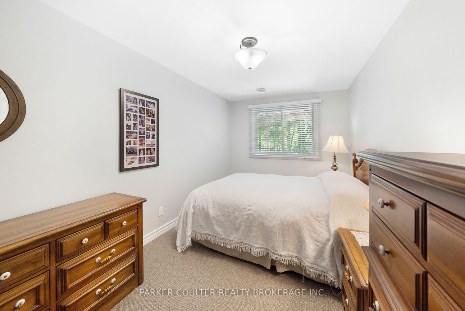 2645 Warminster Road Property Photo 27