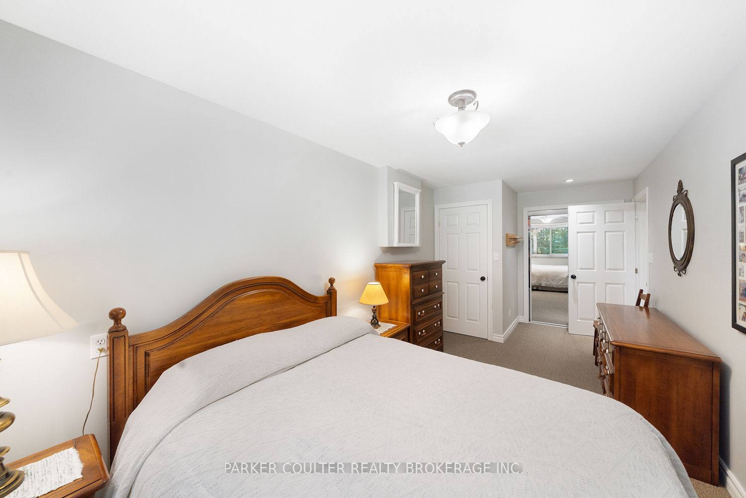 2645 Warminster Road Property Photo 28