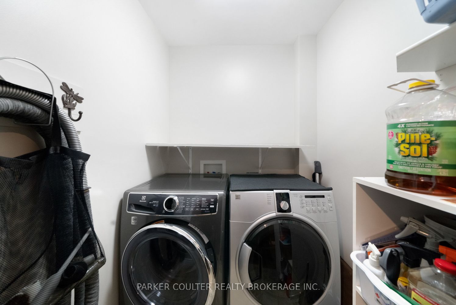 2645 Warminster Road Property Photo 33