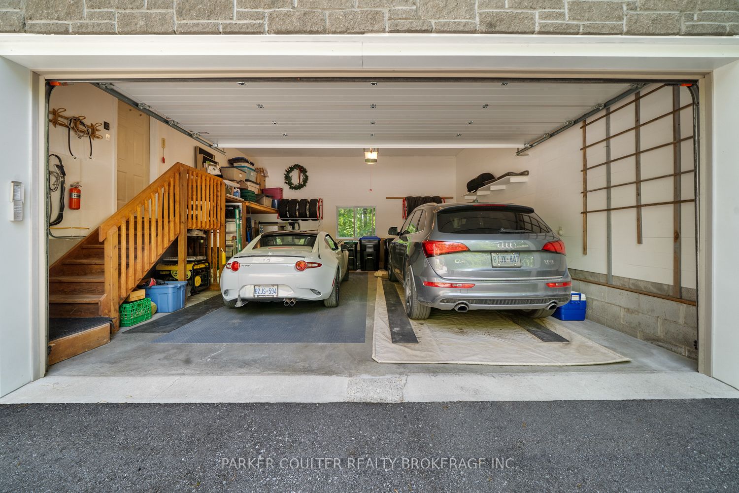 2645 Warminster Road Property Photo 34