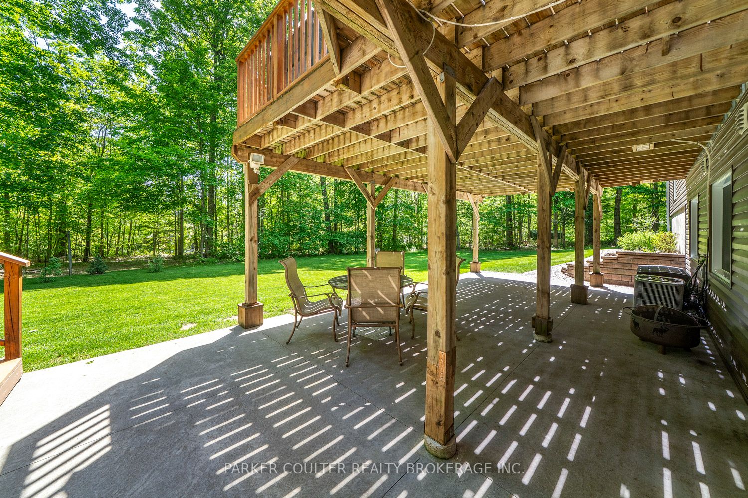 2645 Warminster Road Property Photo 39
