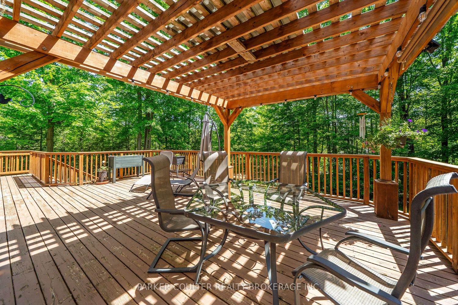 2645 Warminster Road Property Photo 40
