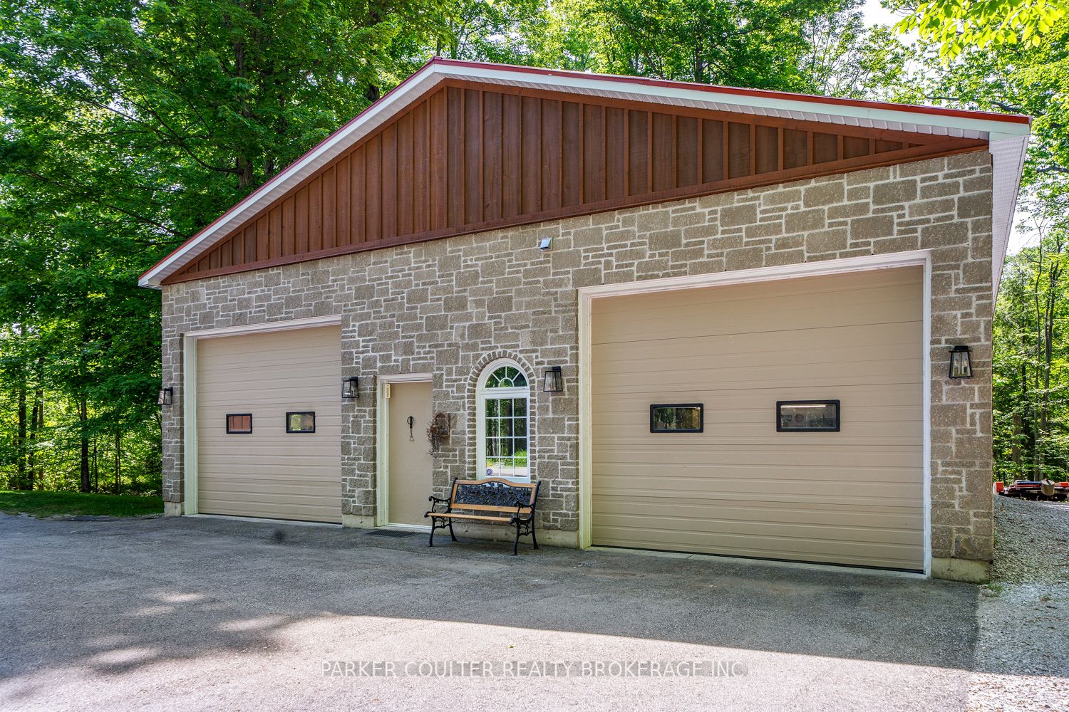 2645 Warminster Road Property Photo 41