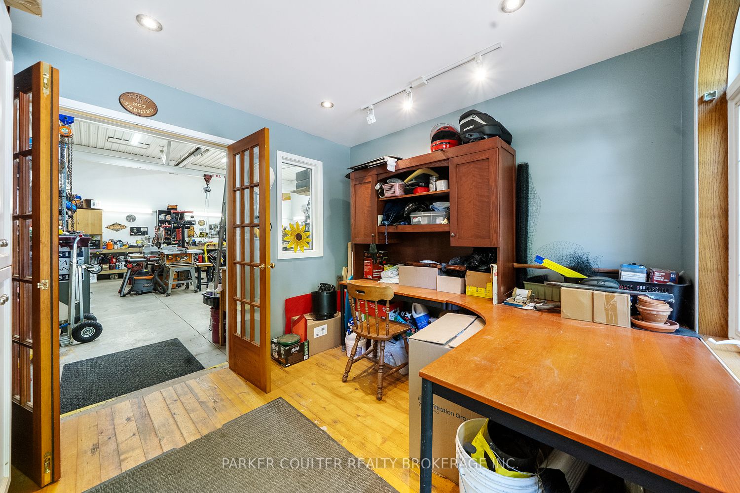 2645 Warminster Road Property Photo 42