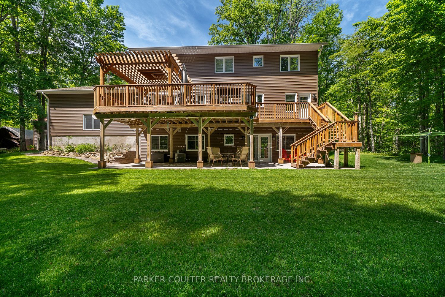 2645 Warminster Road Property Photo 46