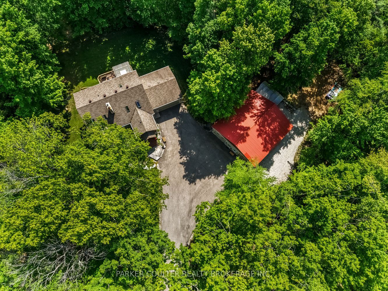2645 Warminster Road Property Photo 47