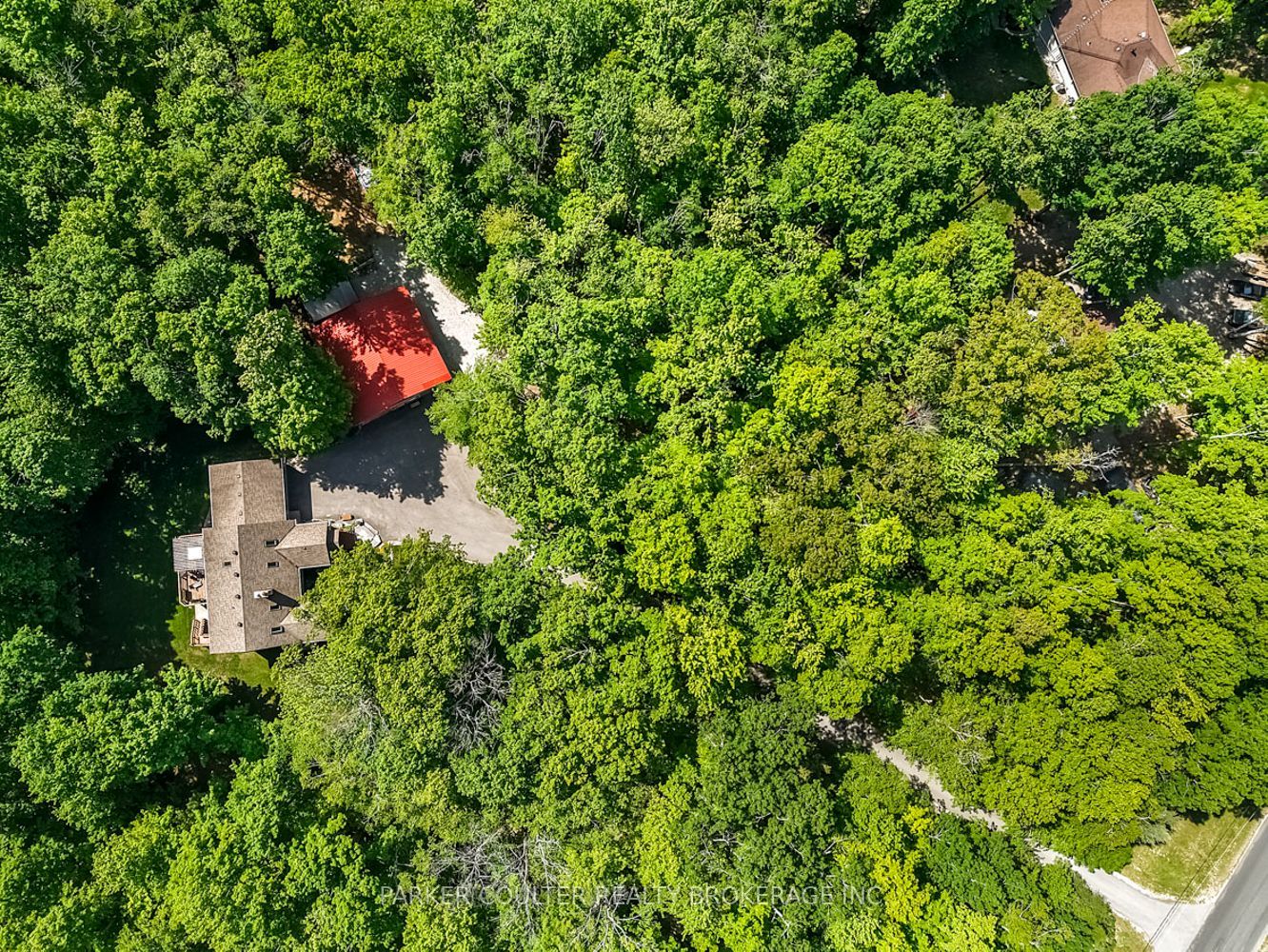 2645 Warminster Road Property Photo 48