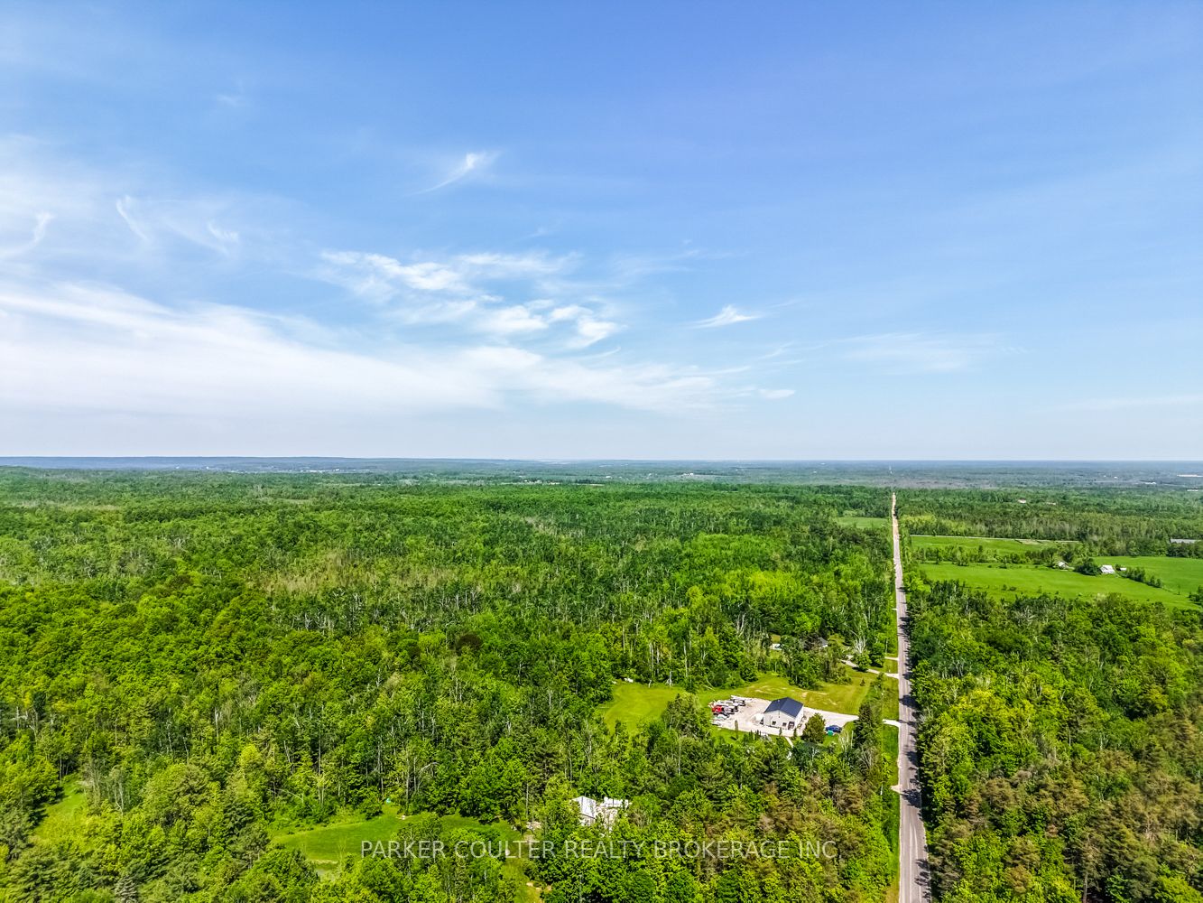 2645 Warminster Road Property Photo 49