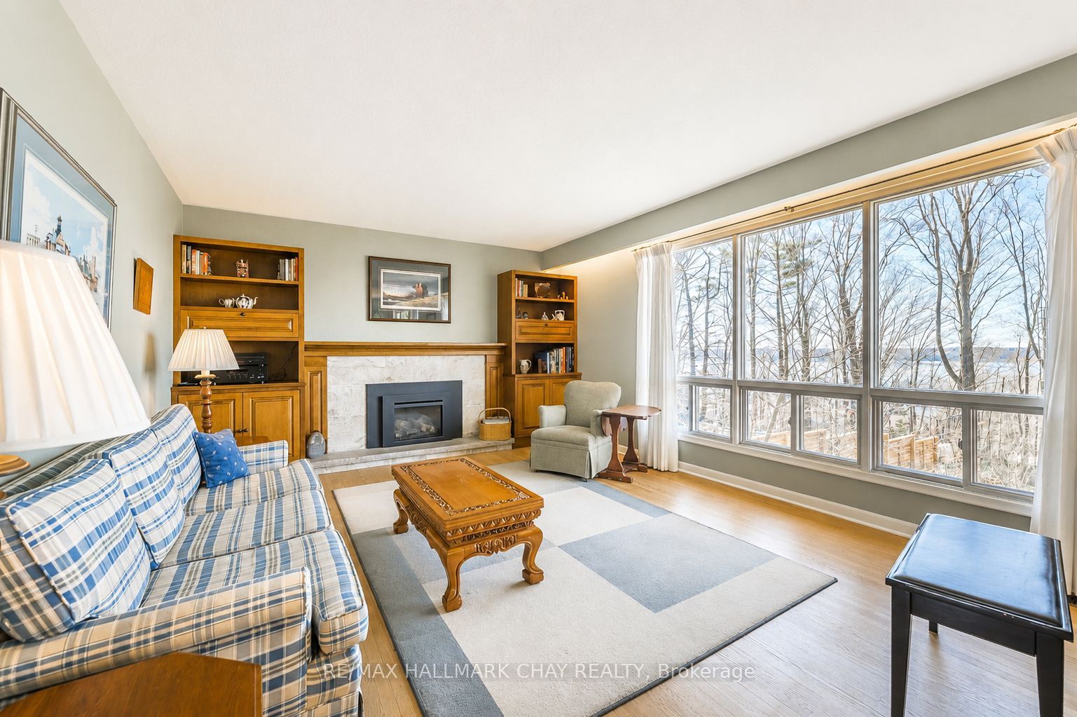 365 Codrington Street Property Photo 9