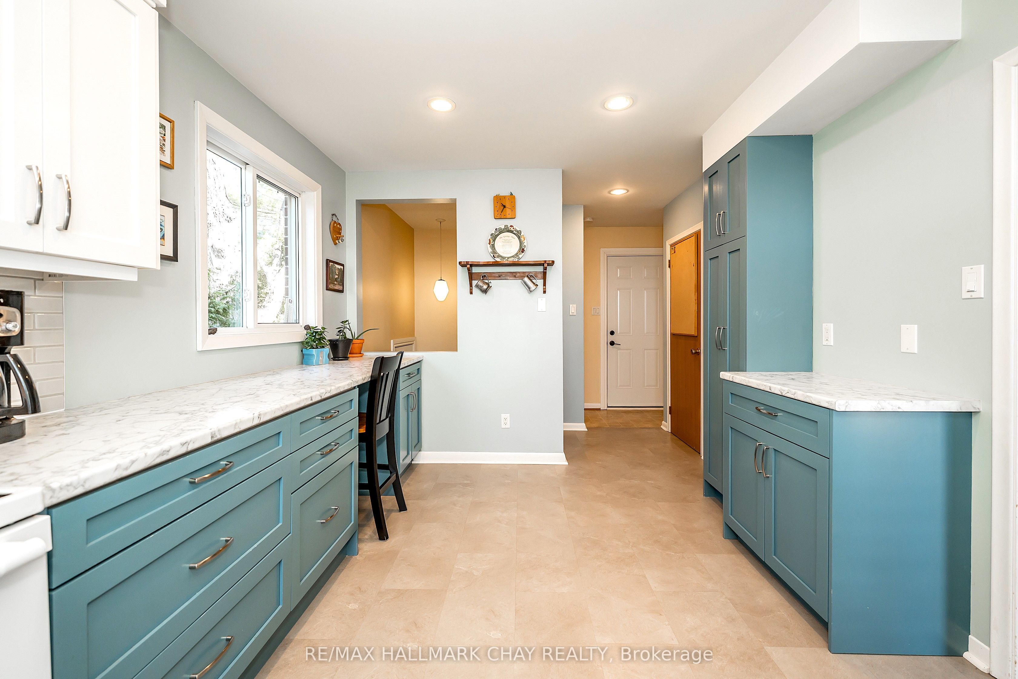 365 Codrington Street Property Photo 15
