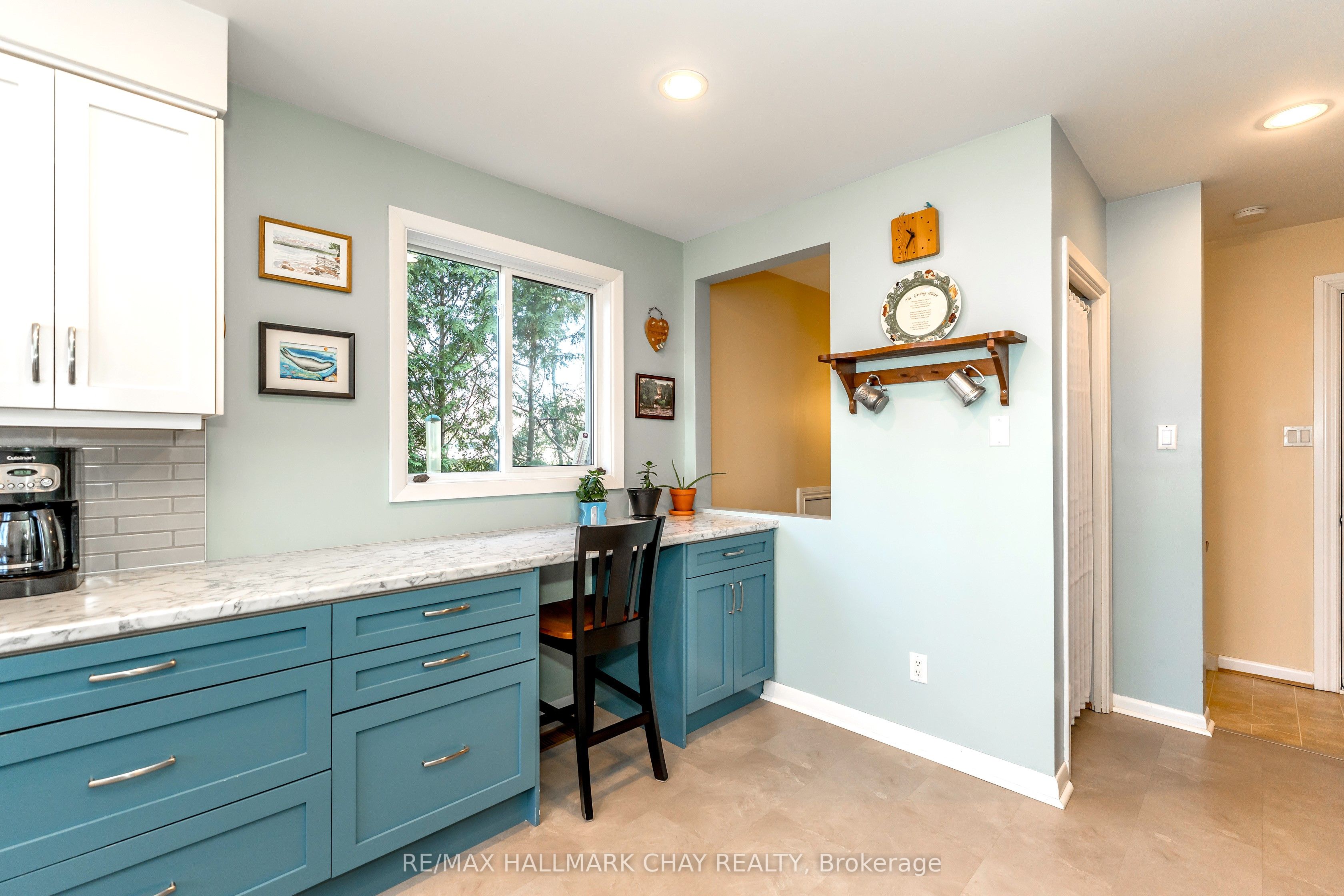 365 Codrington Street Property Photo 16