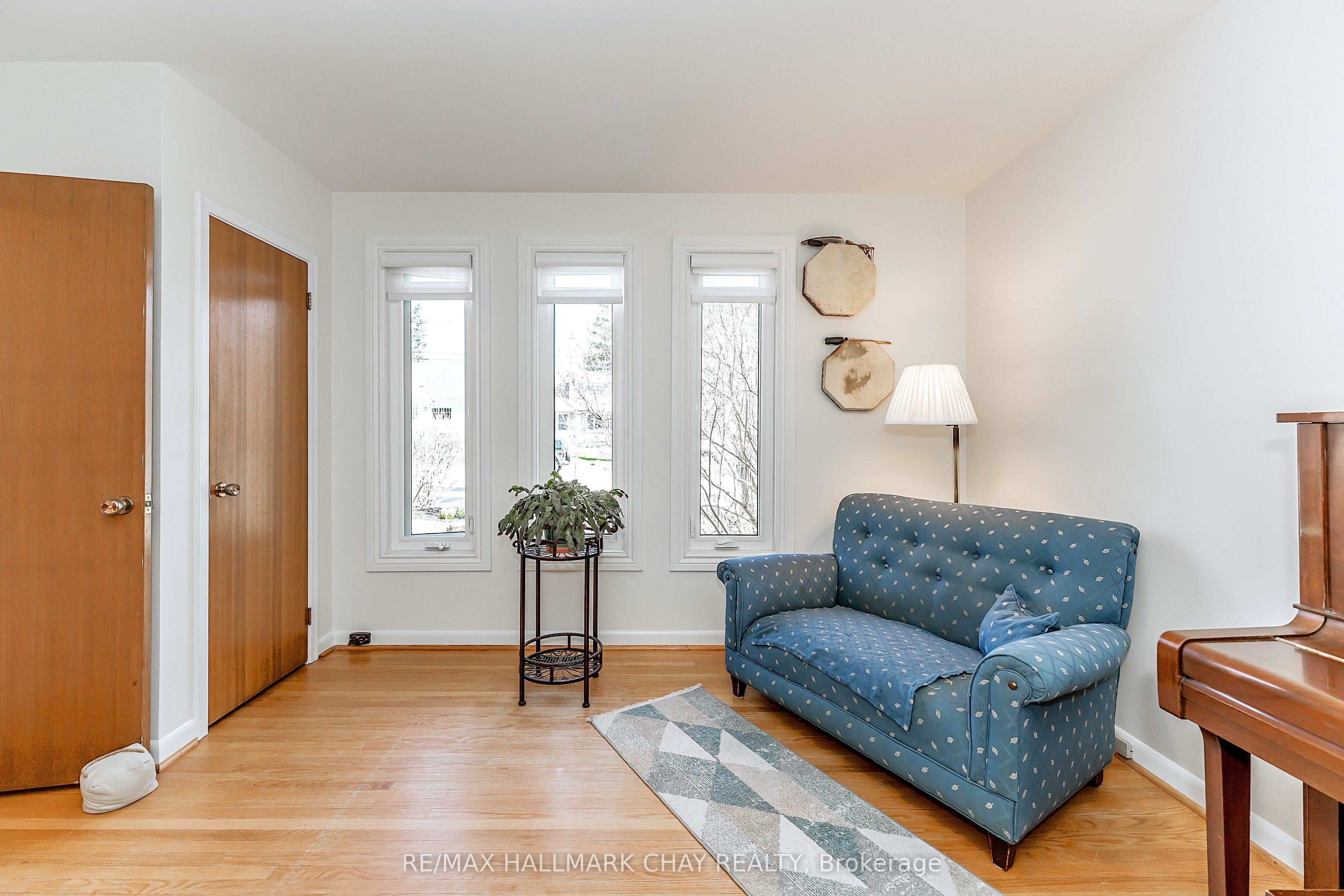 365 Codrington Street Property Photo 18