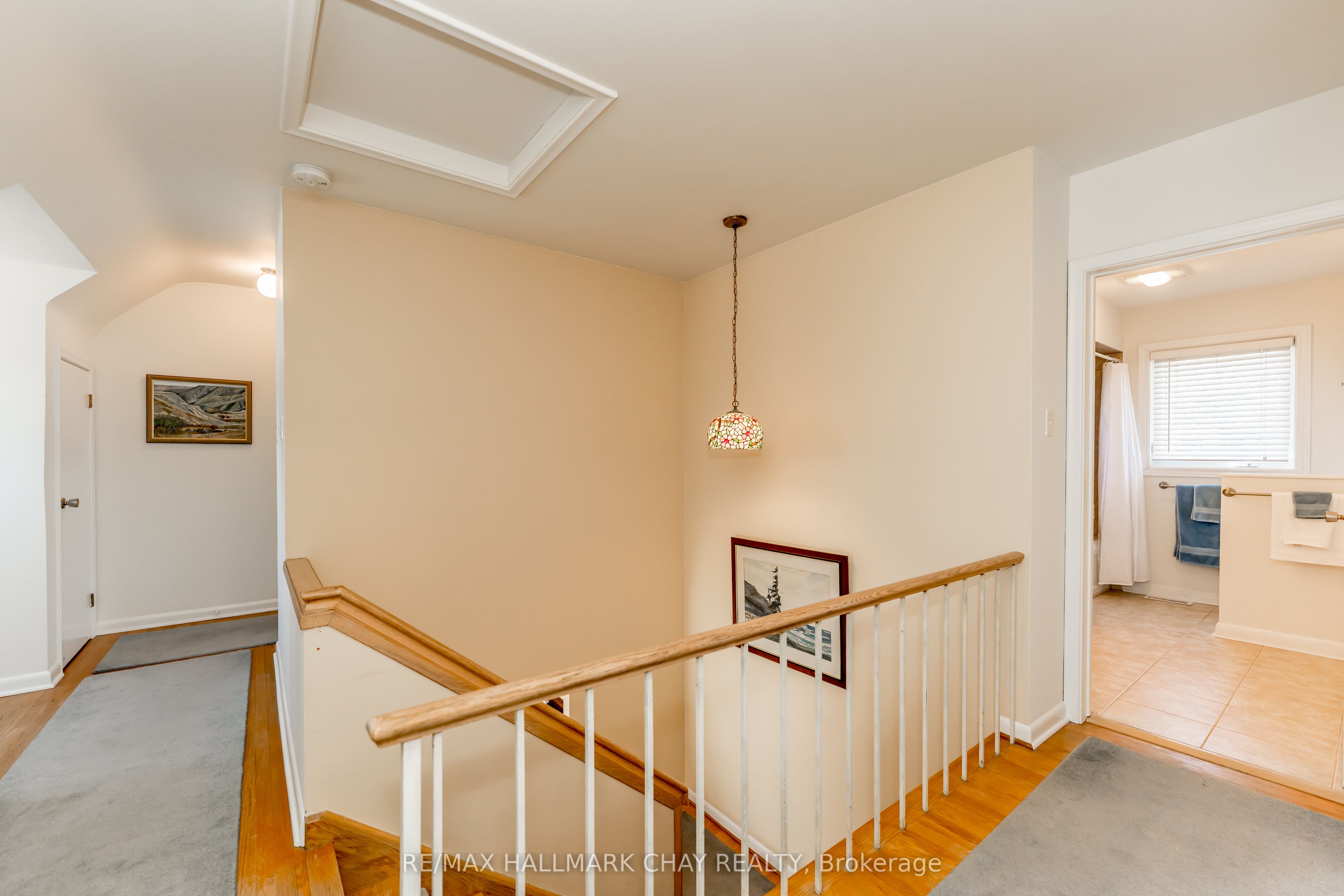 365 Codrington Street Property Photo 19