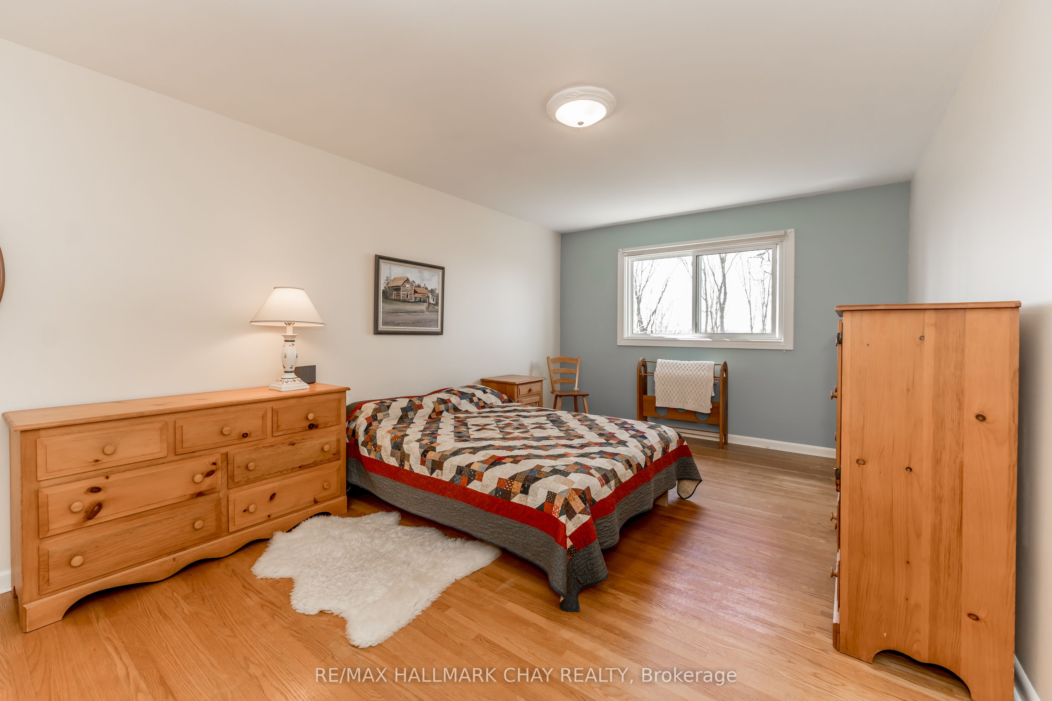 365 Codrington Street Property Photo 20