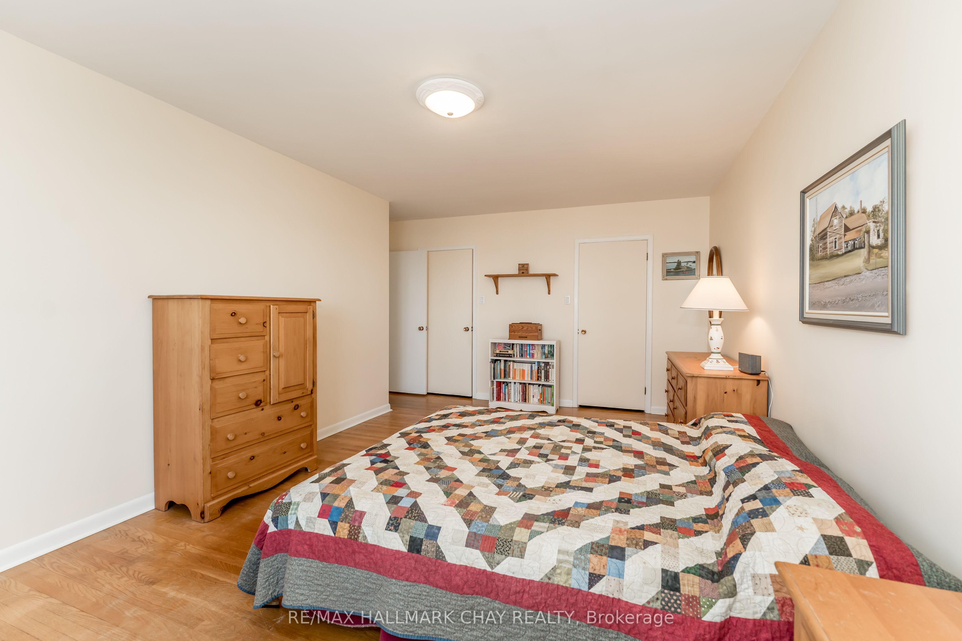 365 Codrington Street Property Photo 21
