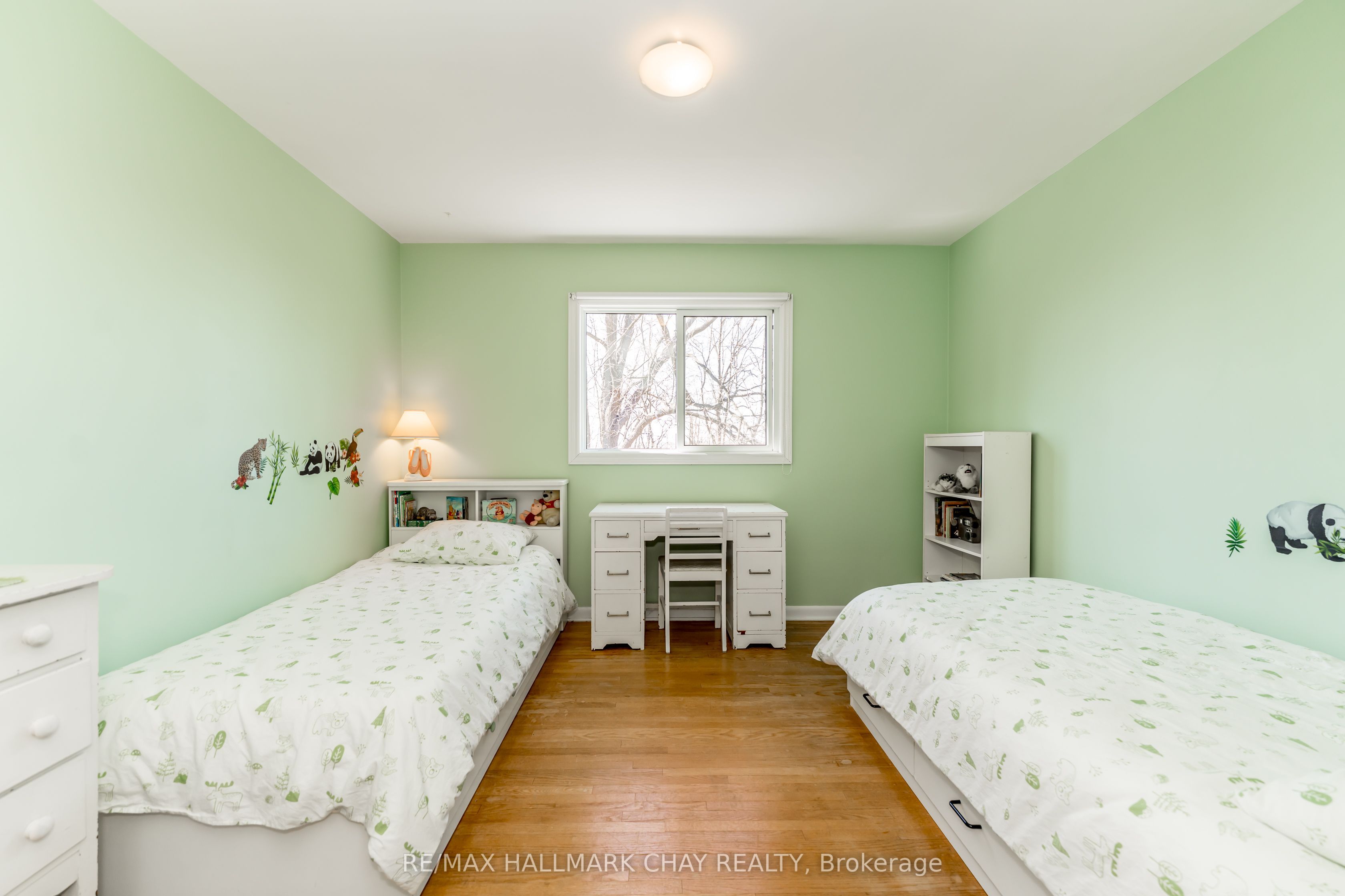 365 Codrington Street Property Photo 22