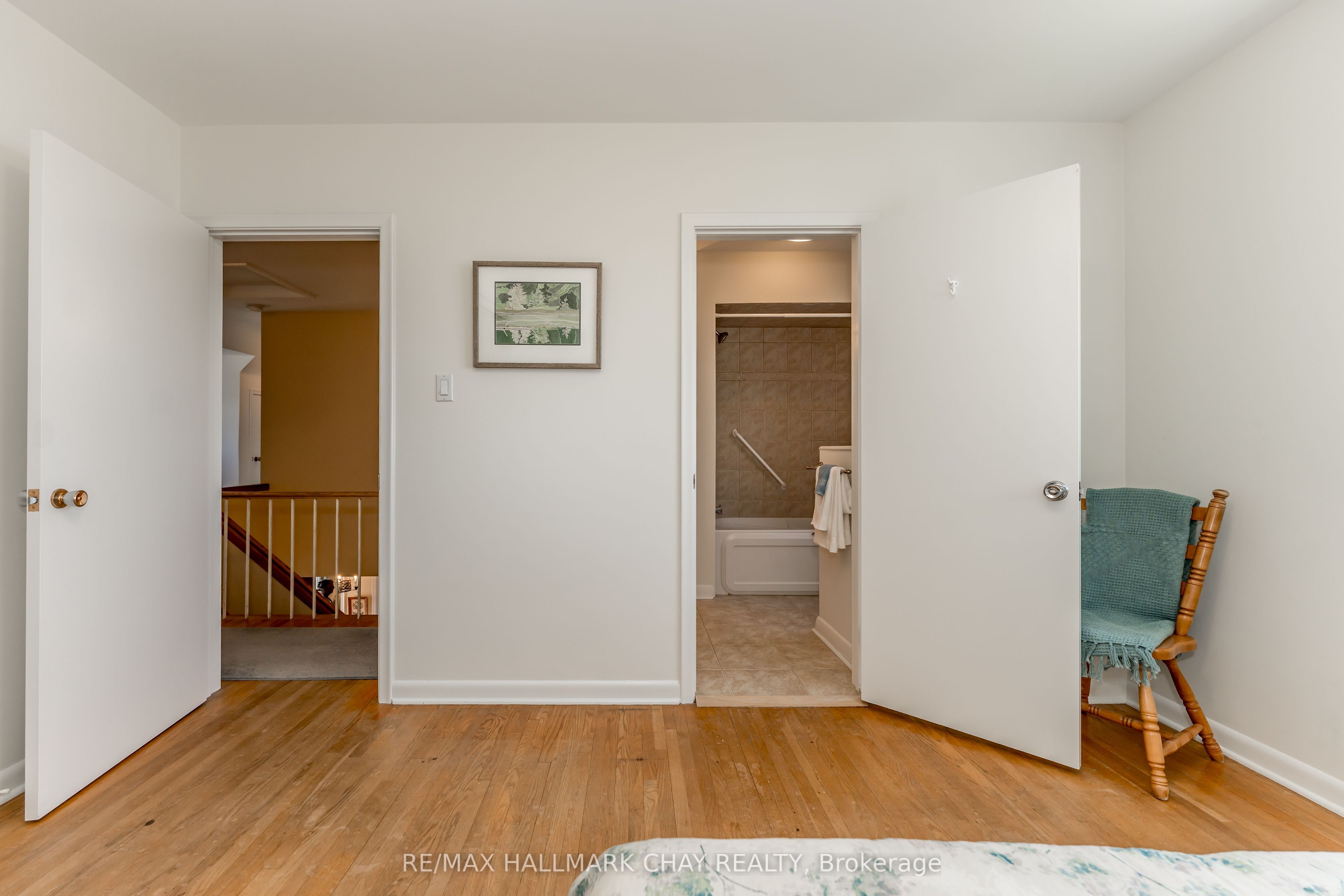 365 Codrington Street Property Photo 25