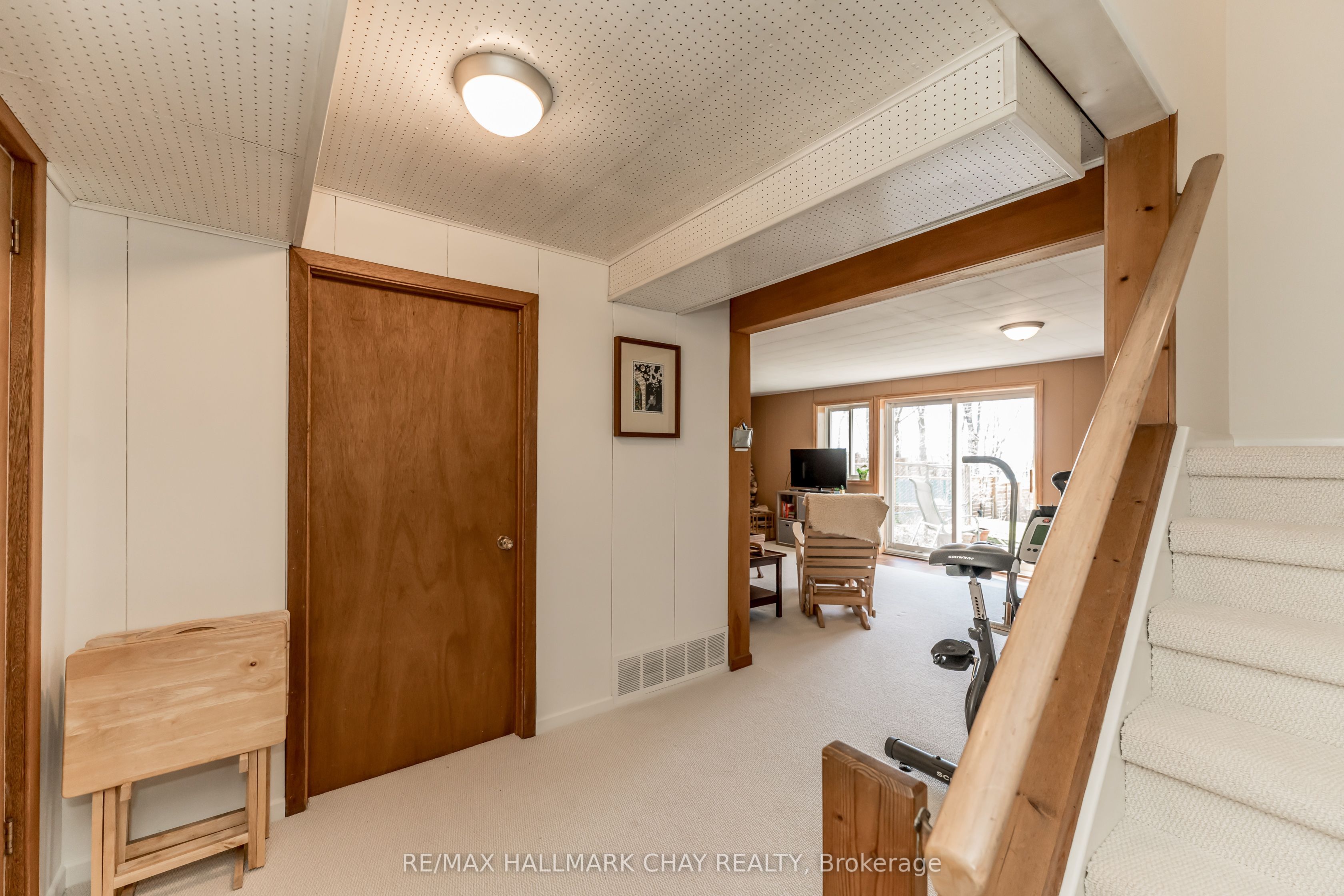 365 Codrington Street Property Photo 28