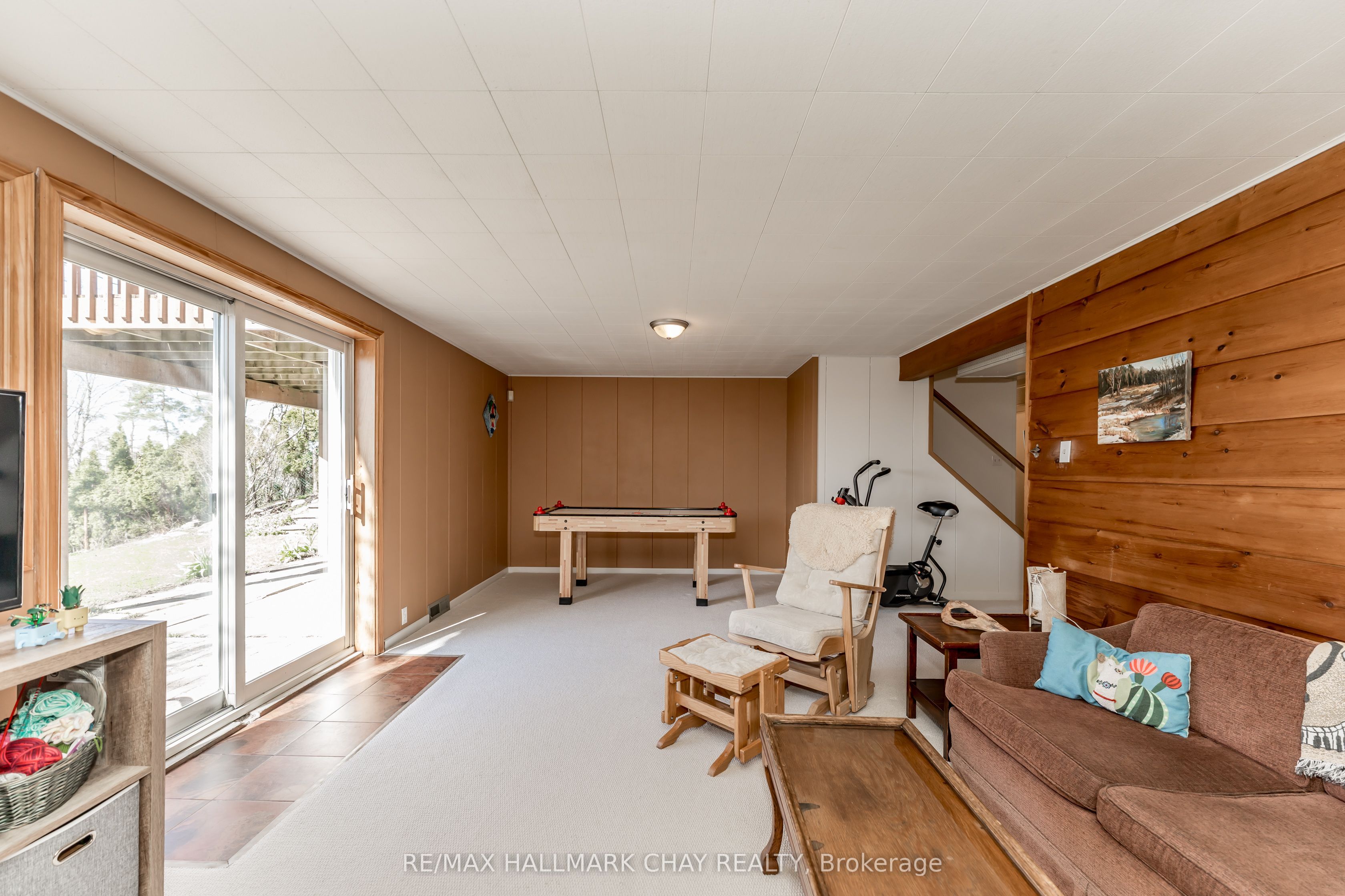 365 Codrington Street Property Photo 30
