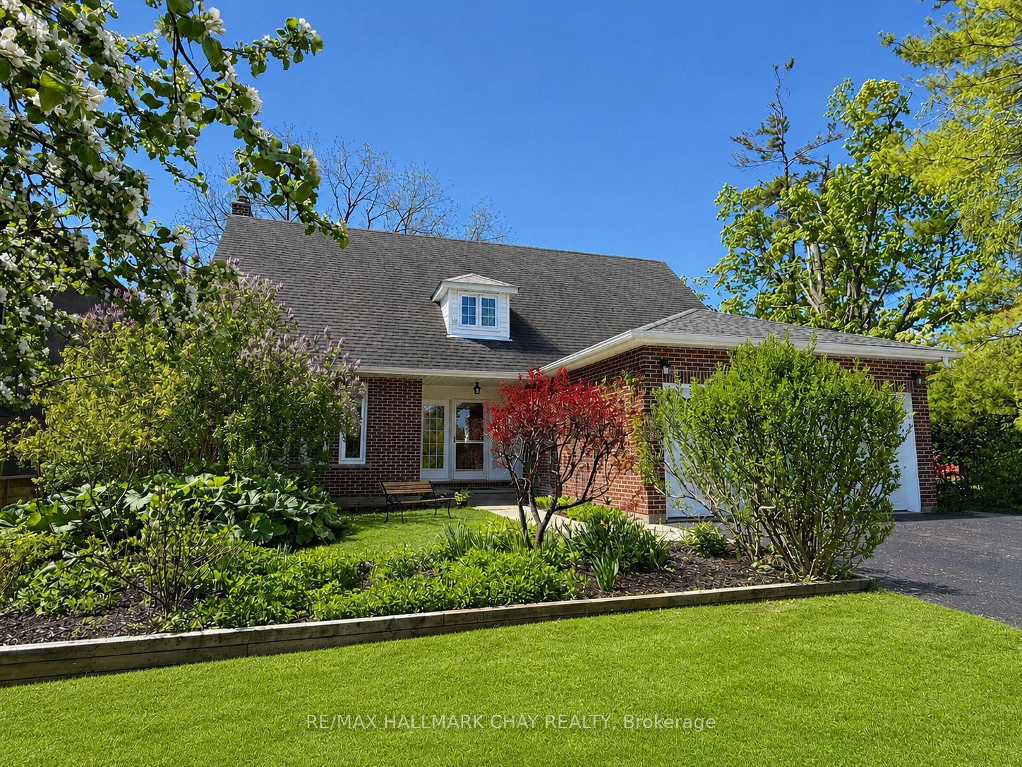 365 Codrington Street Property Photo 47