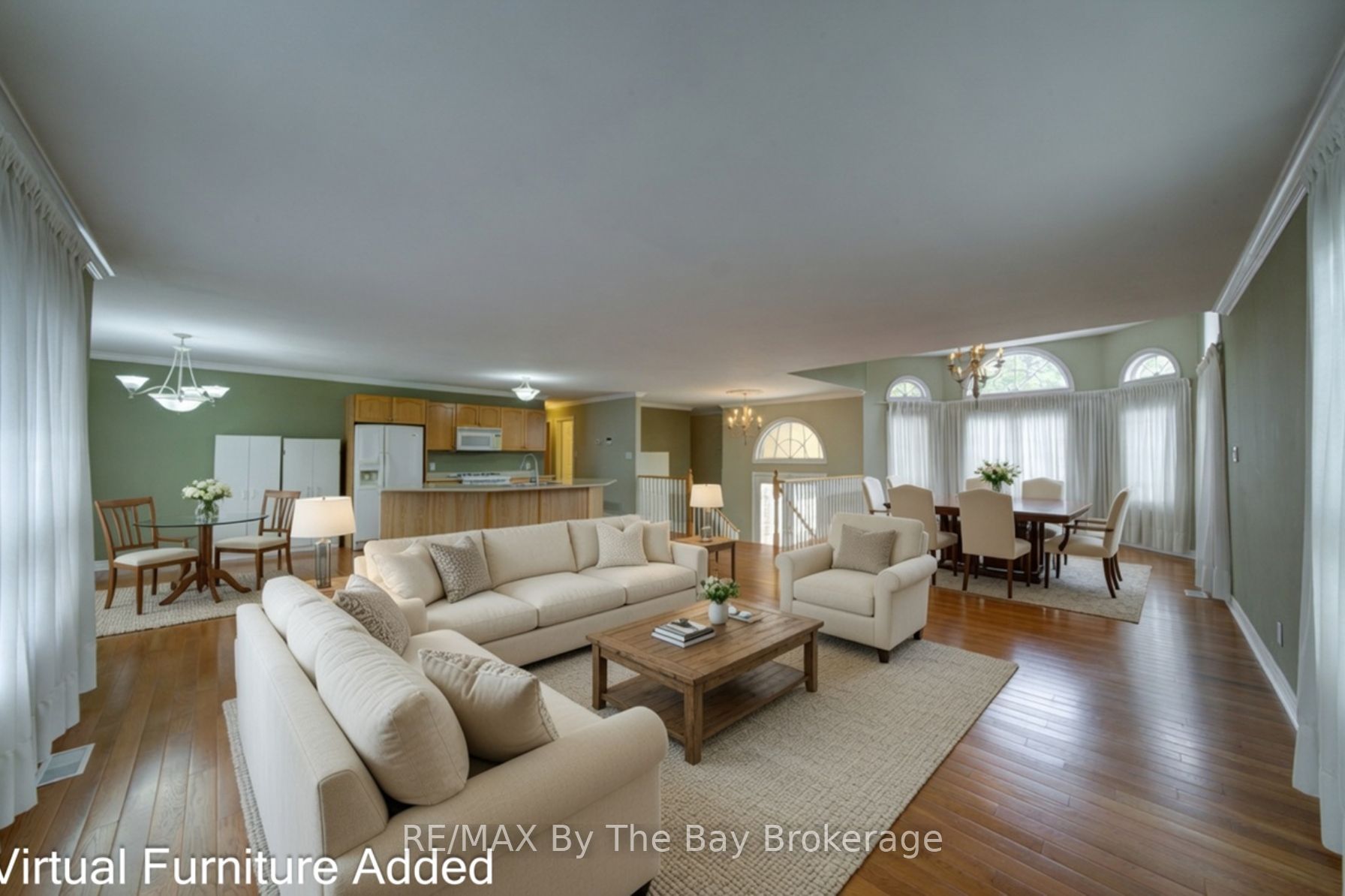 452 Ramblewood Drive Property Photo 10