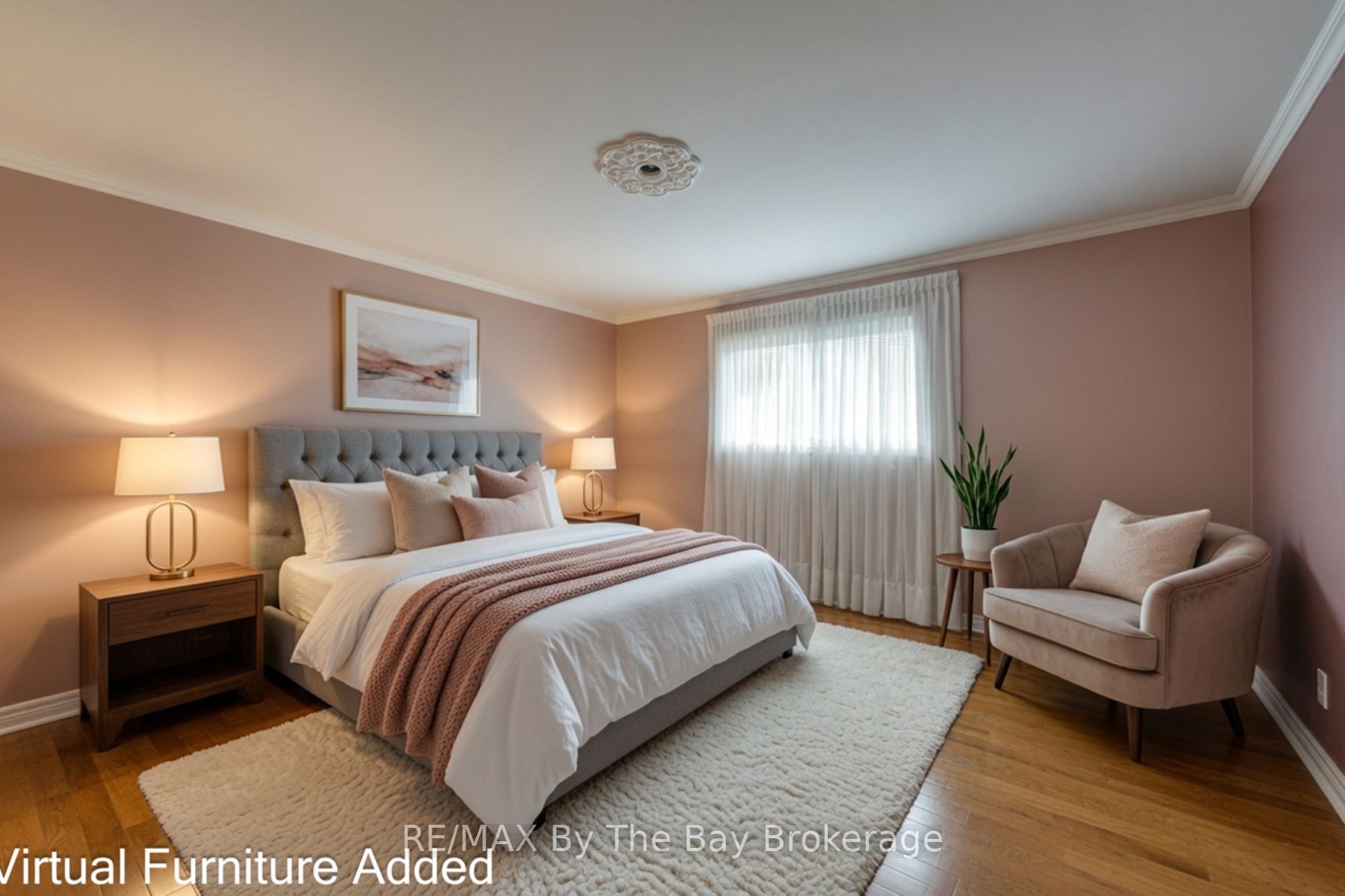 452 Ramblewood Drive Property Photo 15