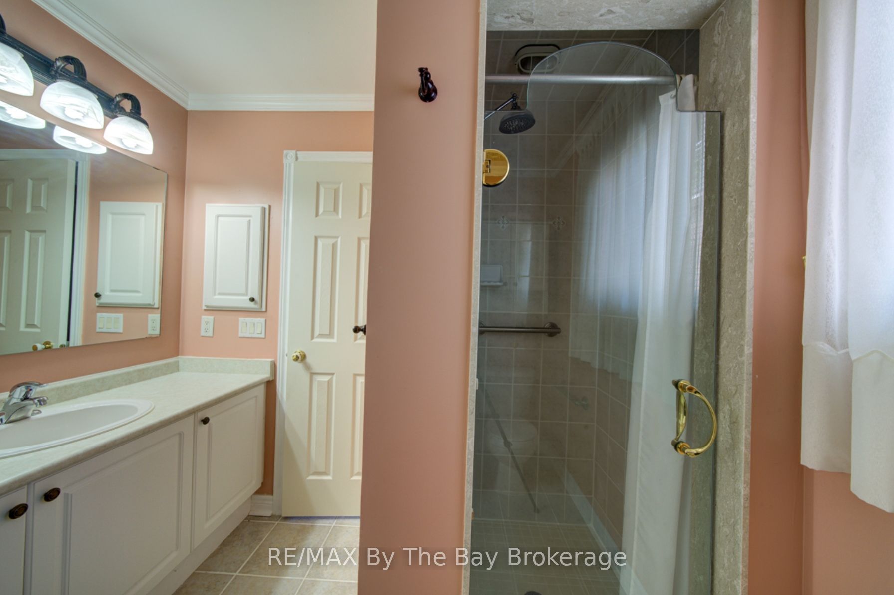 452 Ramblewood Drive Property Photo 17