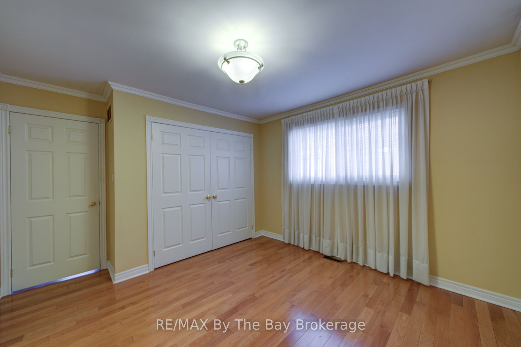 452 Ramblewood Drive Property Photo 18