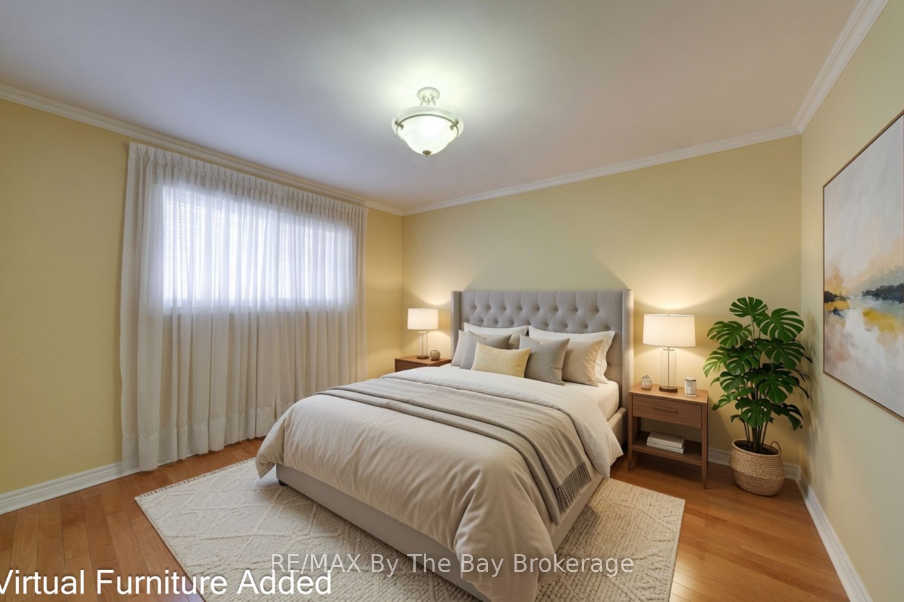 452 Ramblewood Drive Property Photo 19