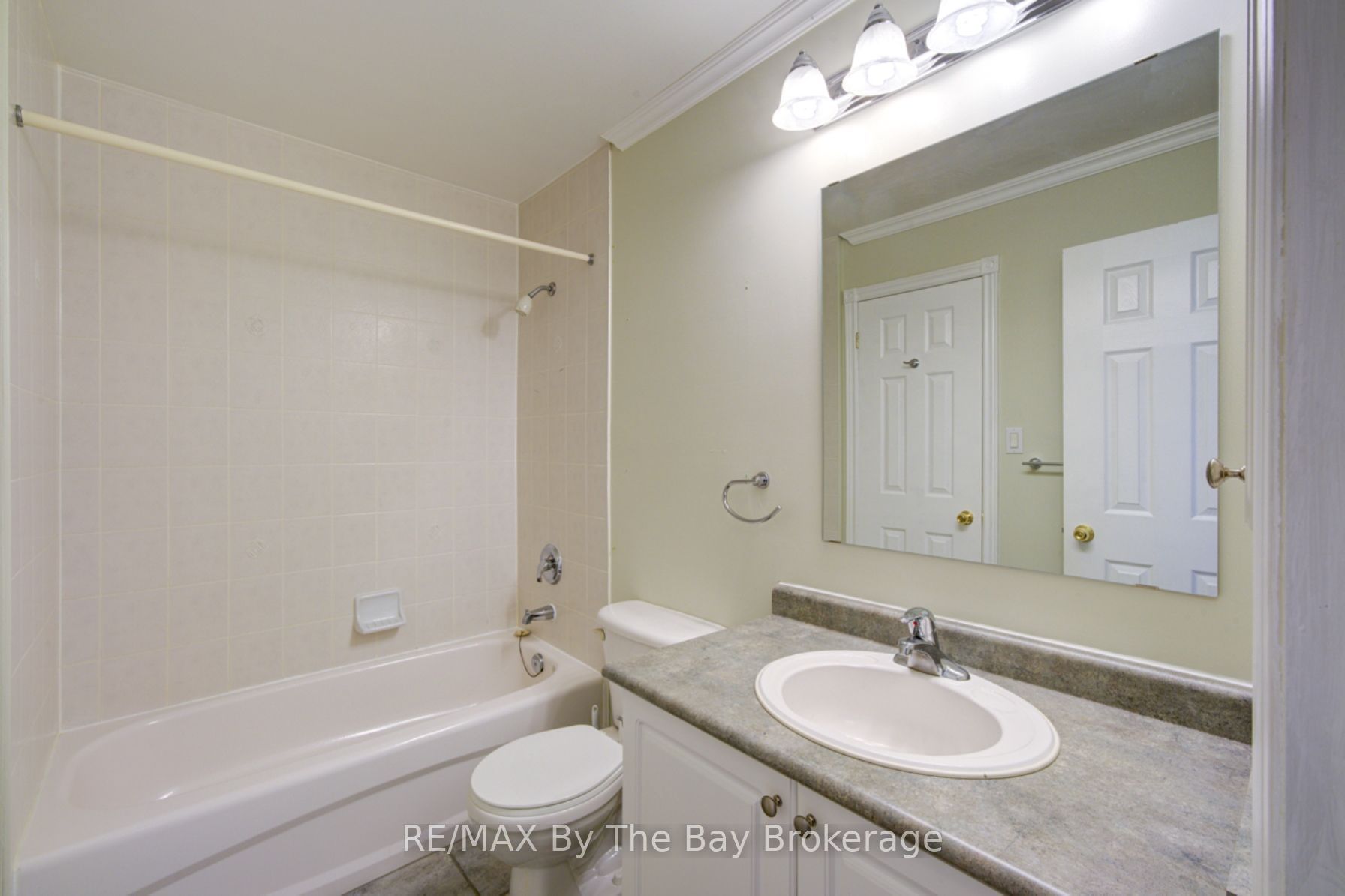 452 Ramblewood Drive Property Photo 20