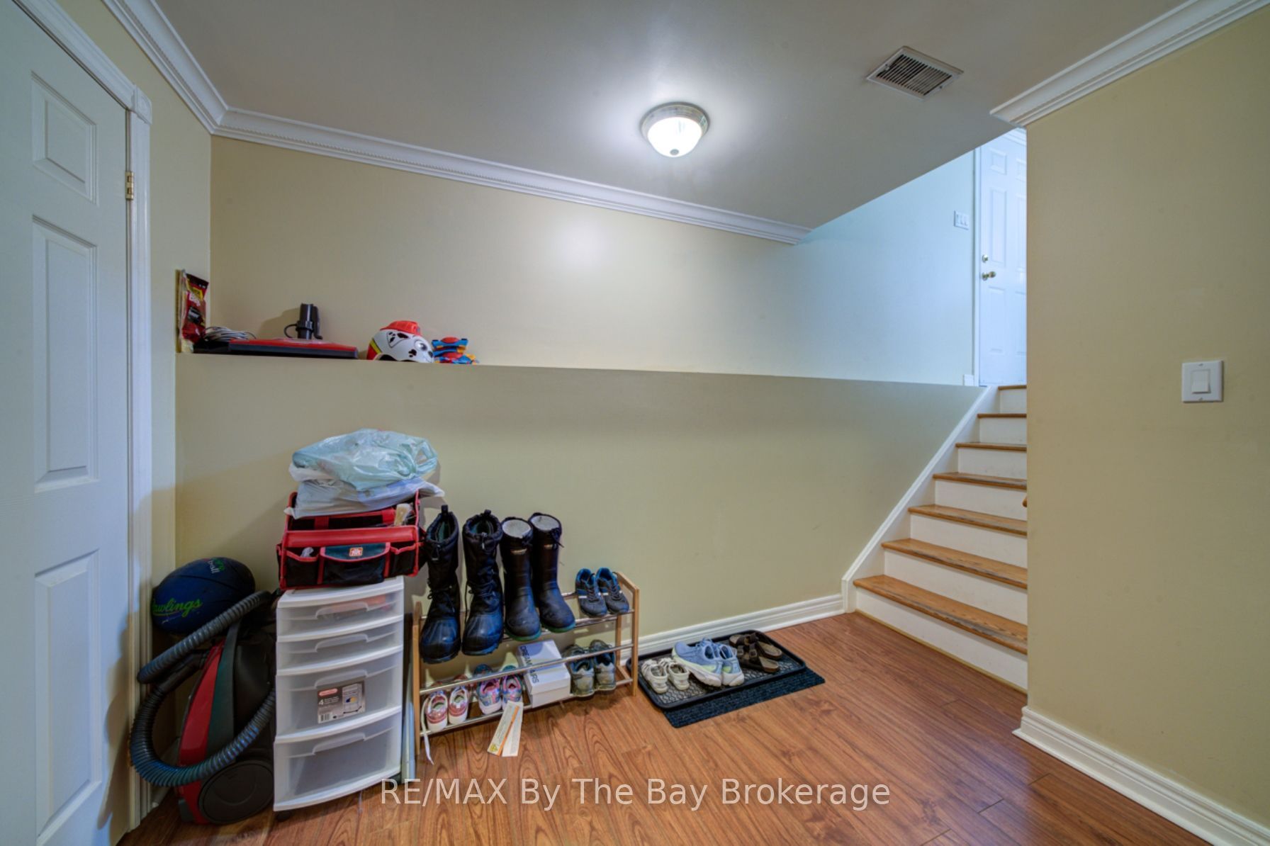 452 Ramblewood Drive Property Photo 21