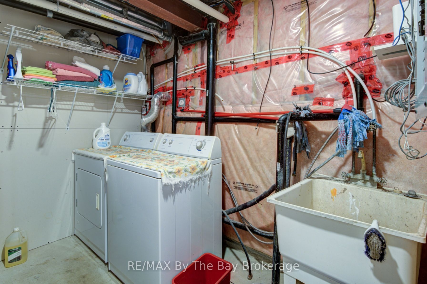 452 Ramblewood Drive Property Photo 22