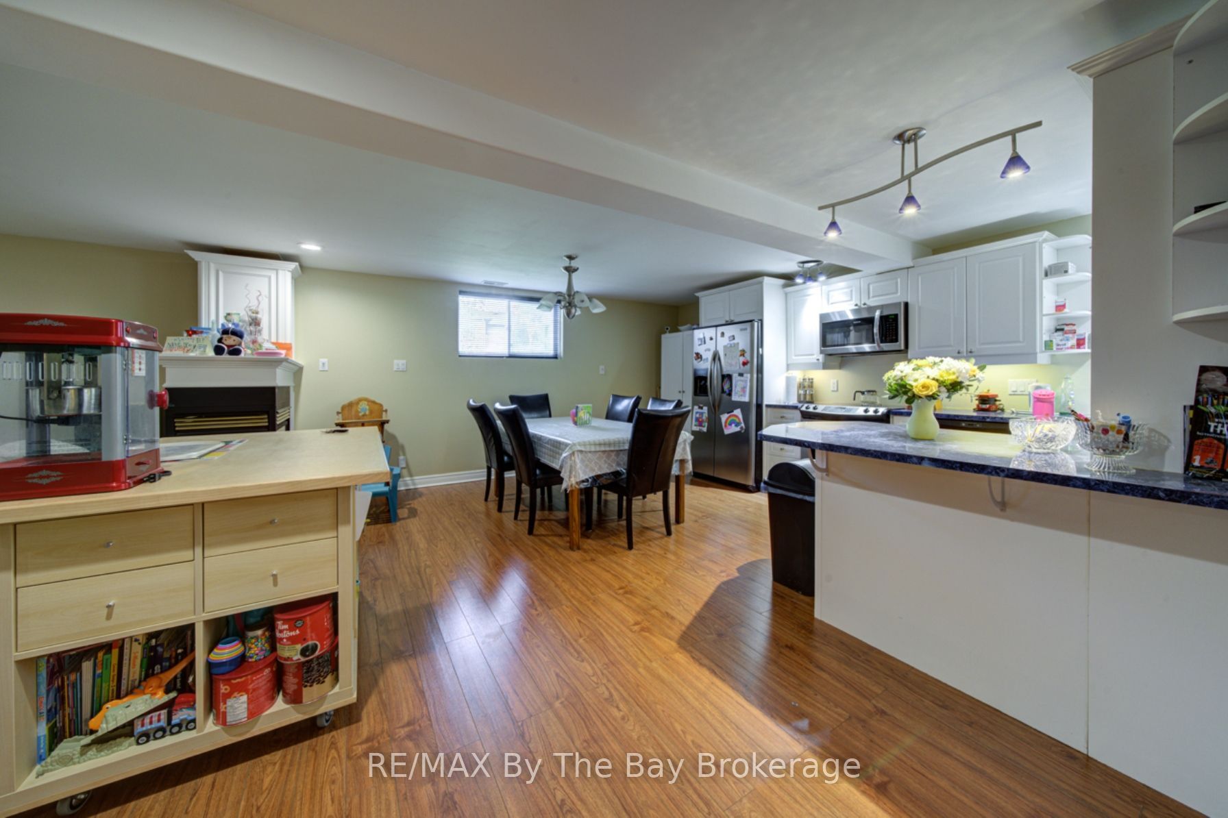 452 Ramblewood Drive Property Photo 23