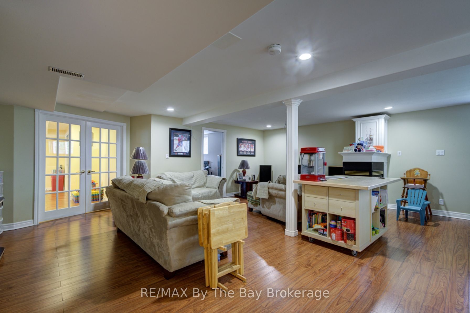 452 Ramblewood Drive Property Photo 25