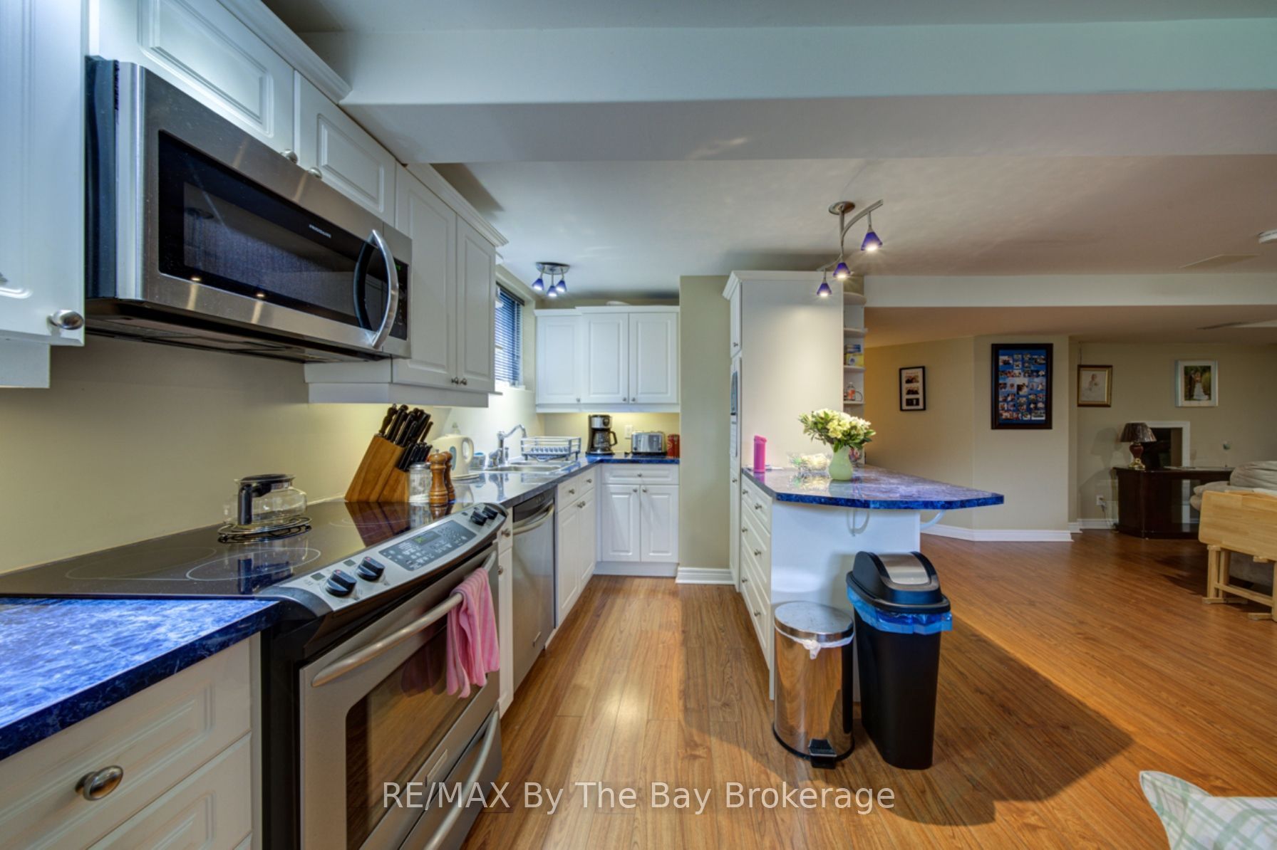 452 Ramblewood Drive Property Photo 26
