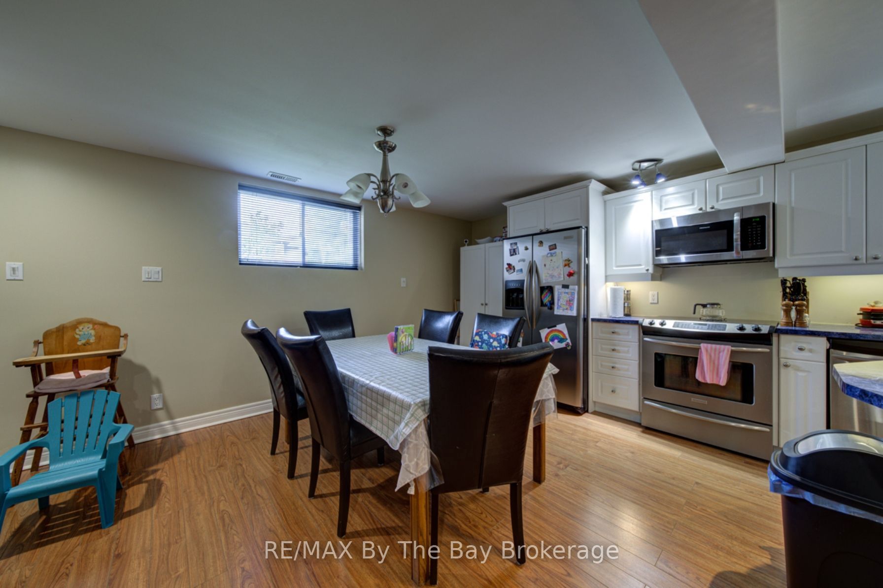 452 Ramblewood Drive Property Photo 27