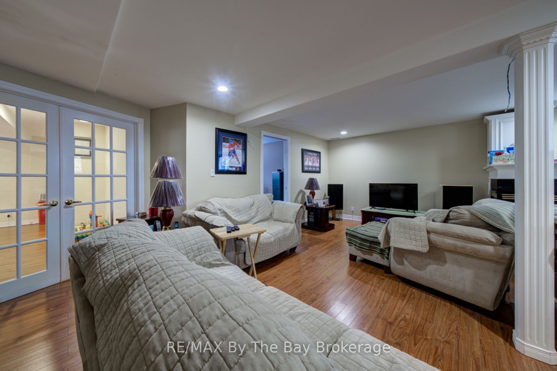 452 Ramblewood Drive Property Photo 29