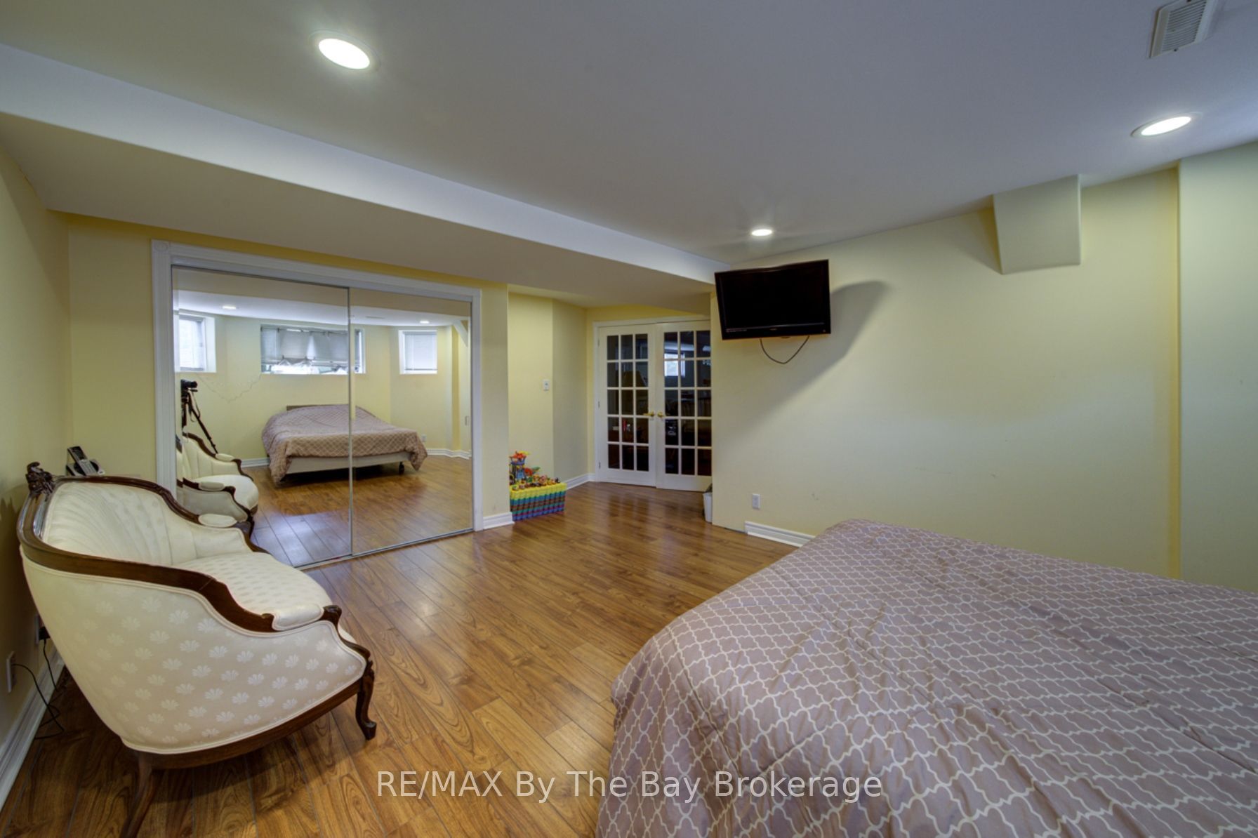 452 Ramblewood Drive Property Photo 31