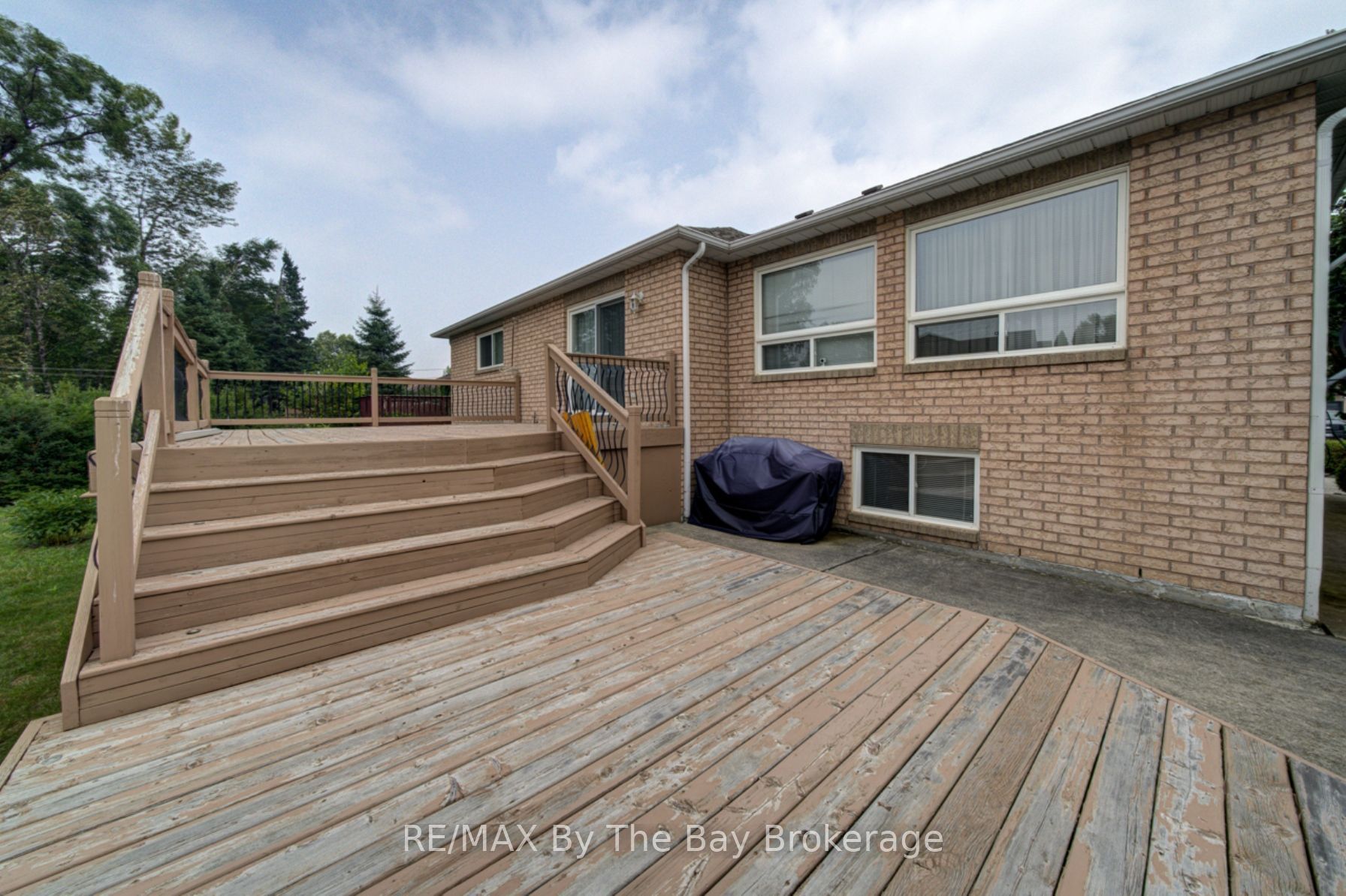 452 Ramblewood Drive Property Photo 33