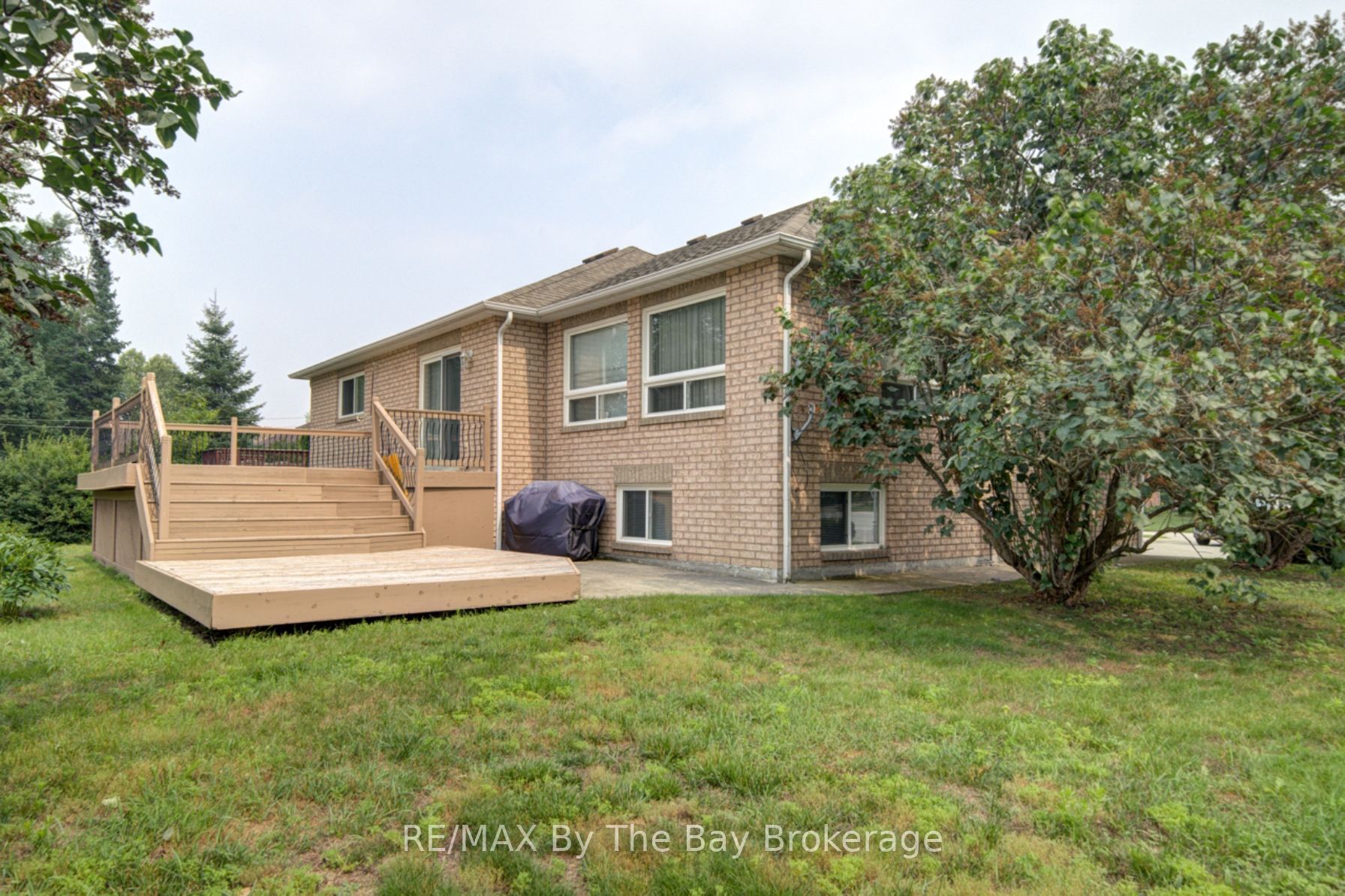 452 Ramblewood Drive Property Photo 34