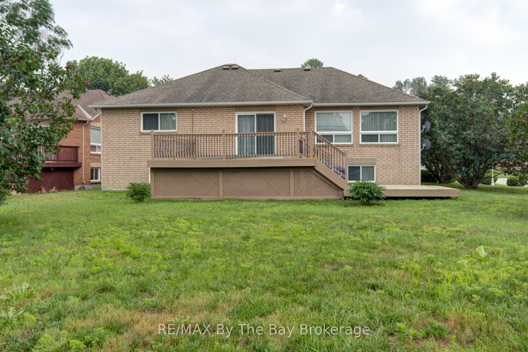 452 Ramblewood Drive Property Photo 37