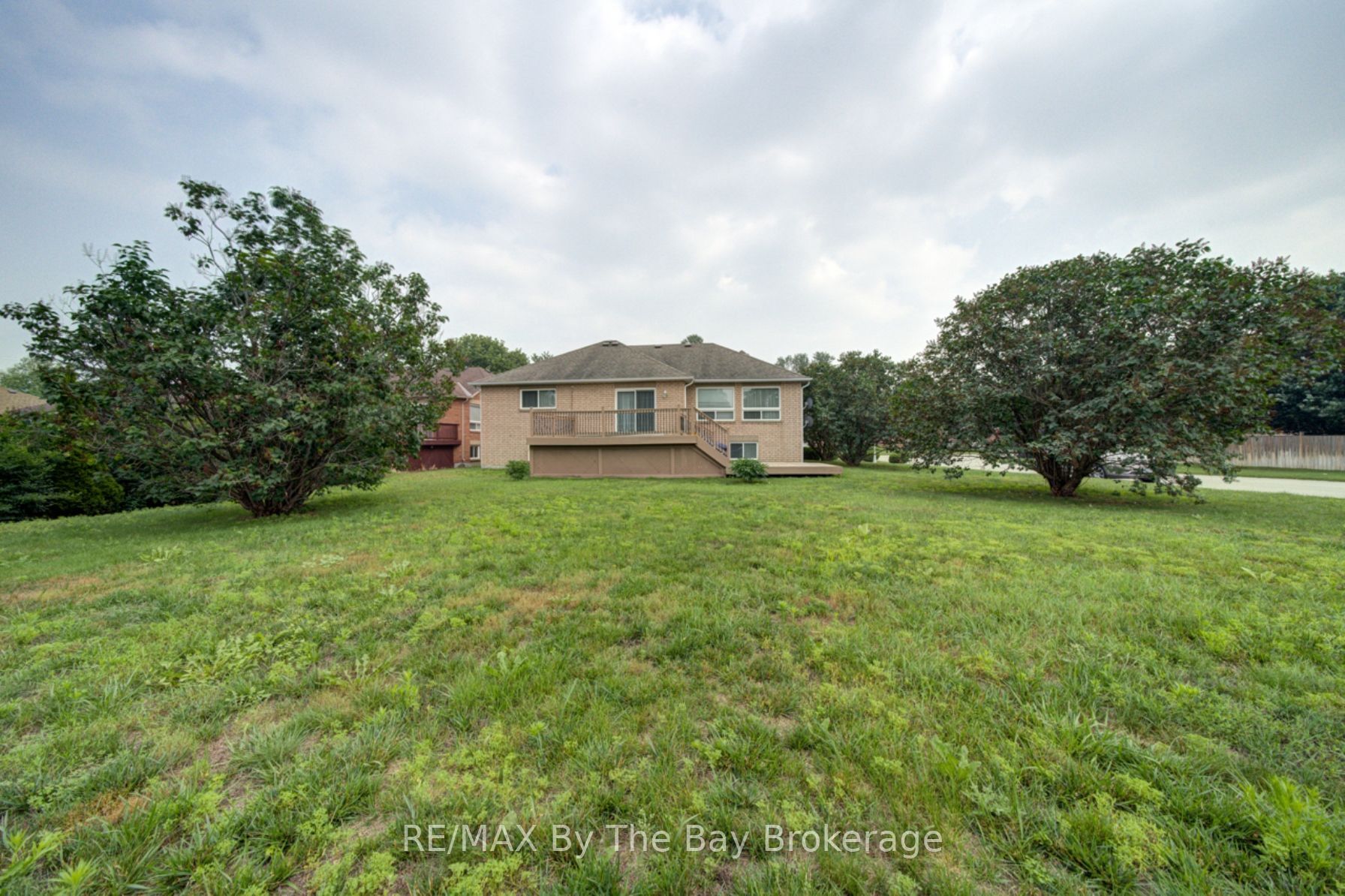 452 Ramblewood Drive Property Photo 38