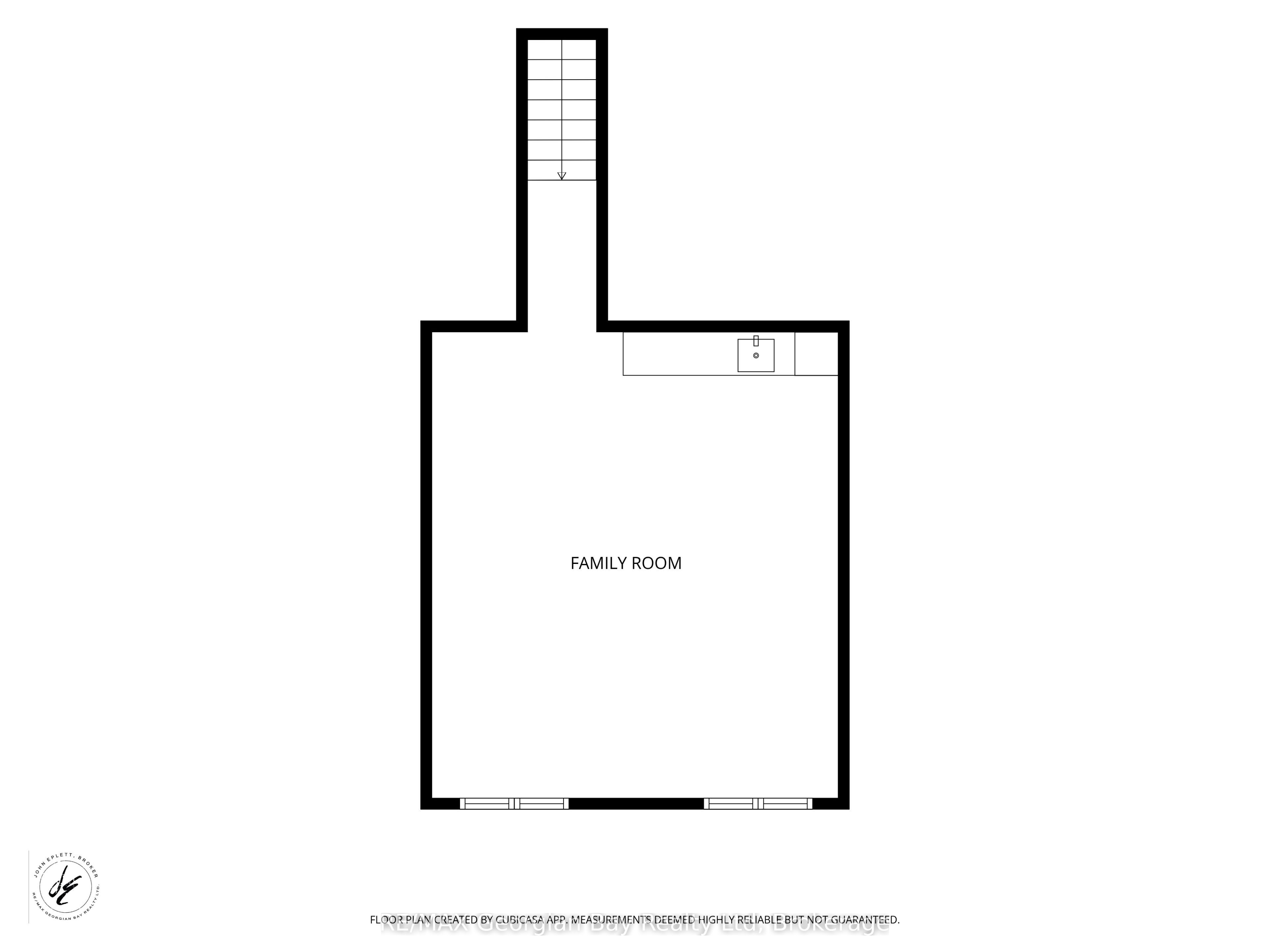 1 Park Street Property Photo 26