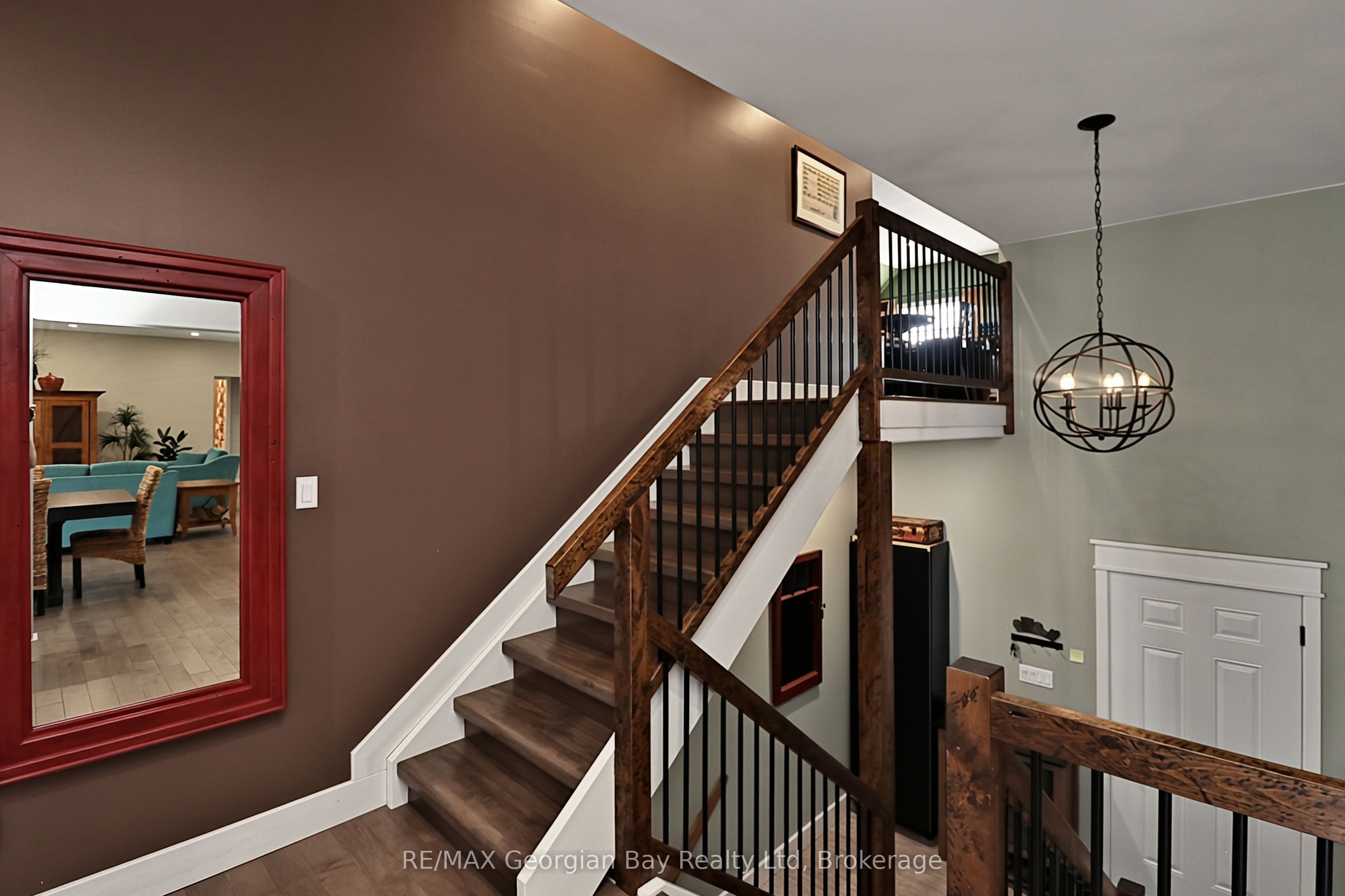 1 Park Street Property Photo 27