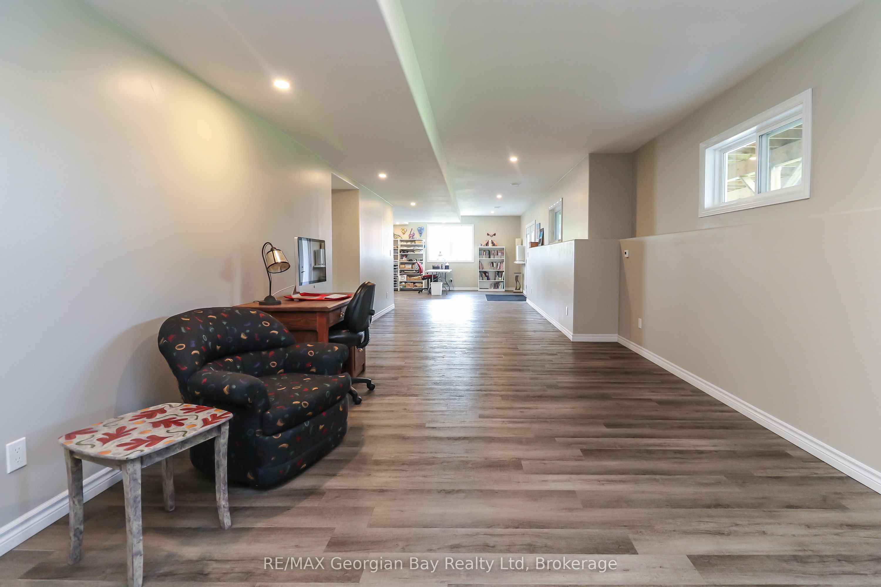 1 Park Street Property Photo 32
