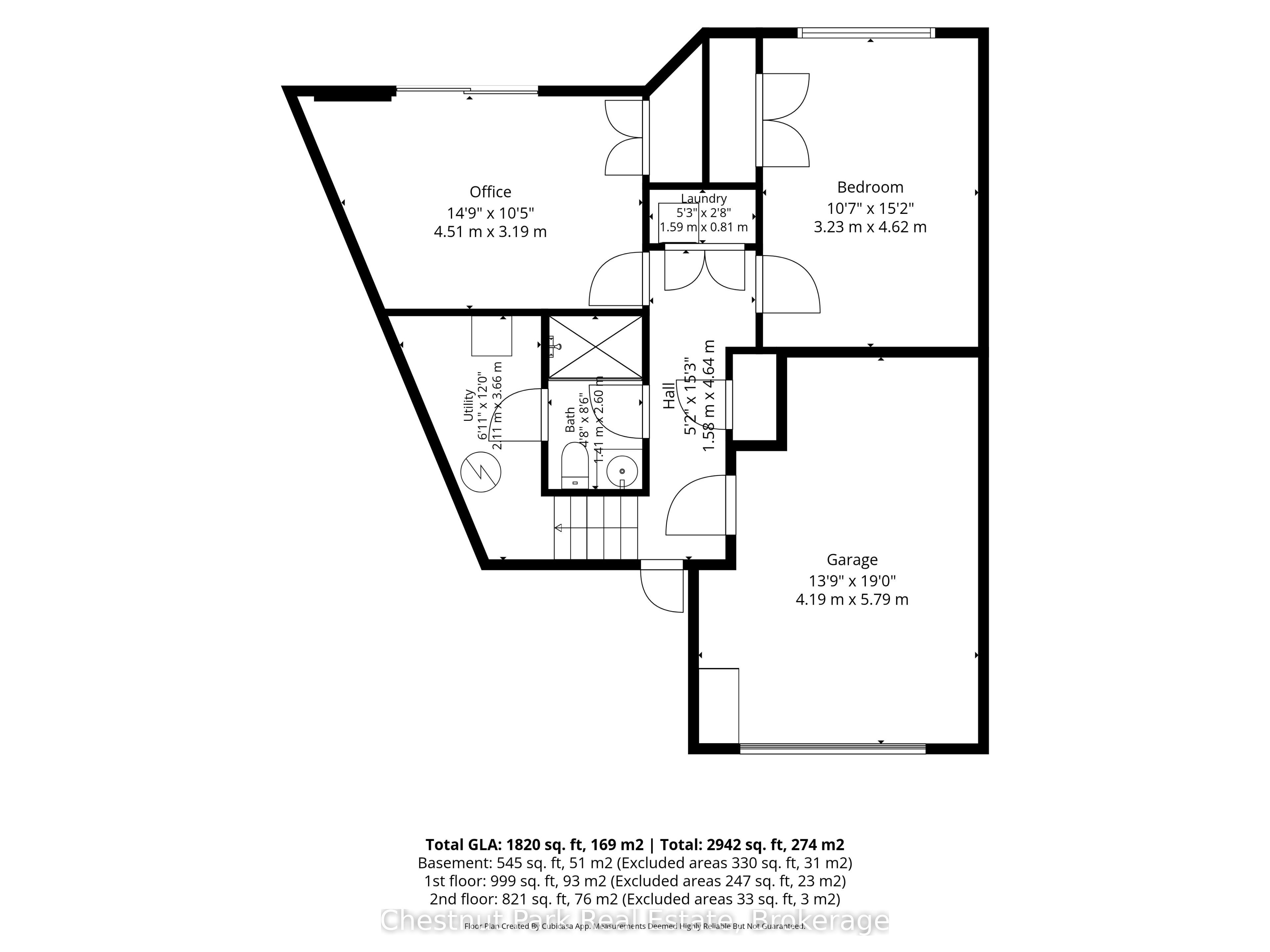 9 Cranberry Surf Property Photo 6
